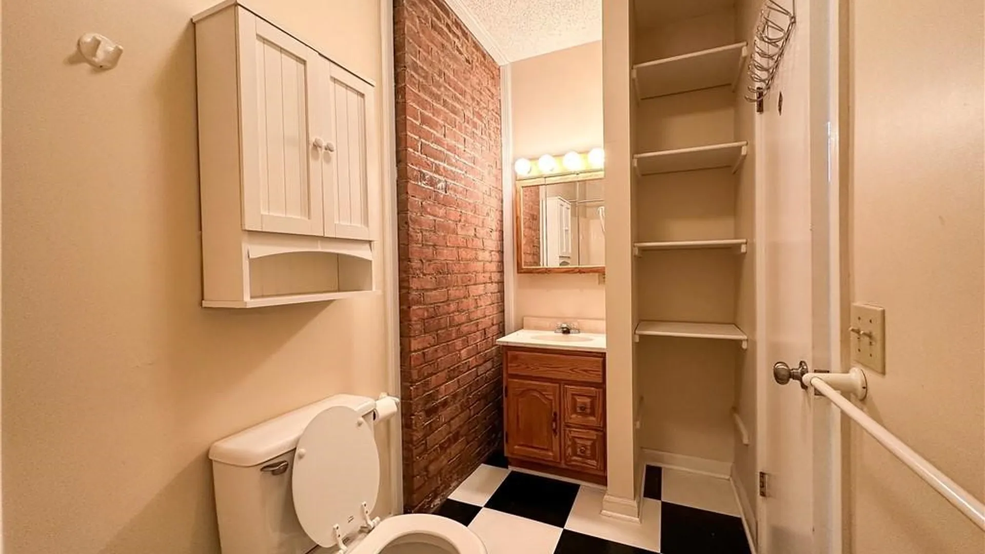 Property at 113 Comfort Street, Rochester, NY 14620 10