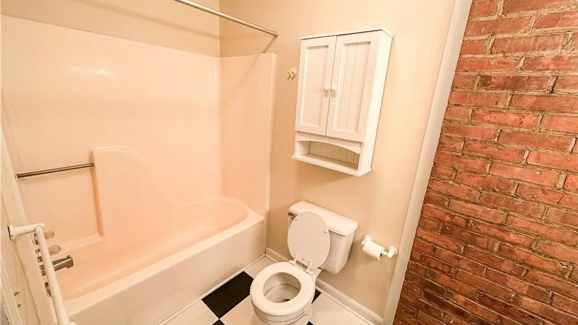 Property at 113 Comfort Street, Rochester, NY 14620 11