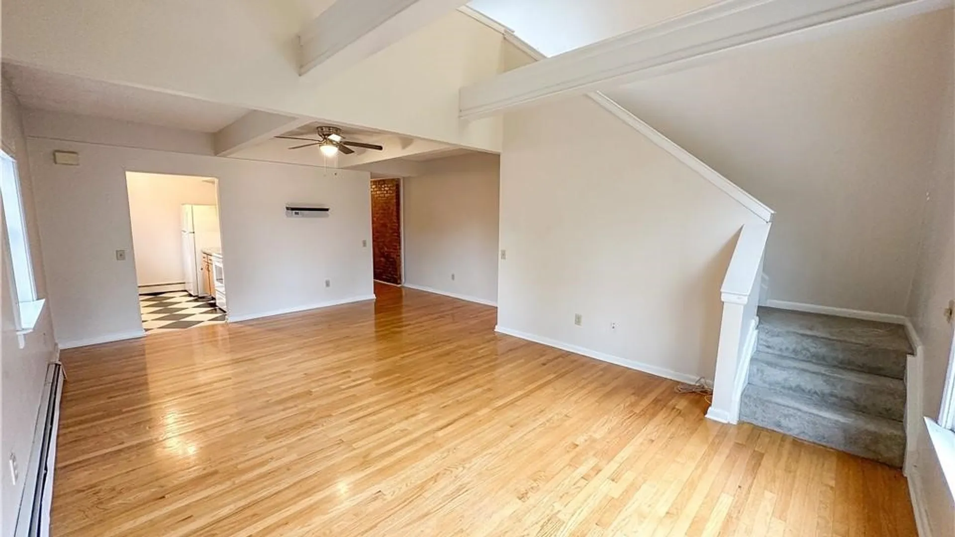Property at 113 Comfort Street, Rochester, NY 14620 2