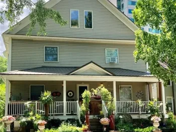 113 Comfort Street, Rochester, NY 14620