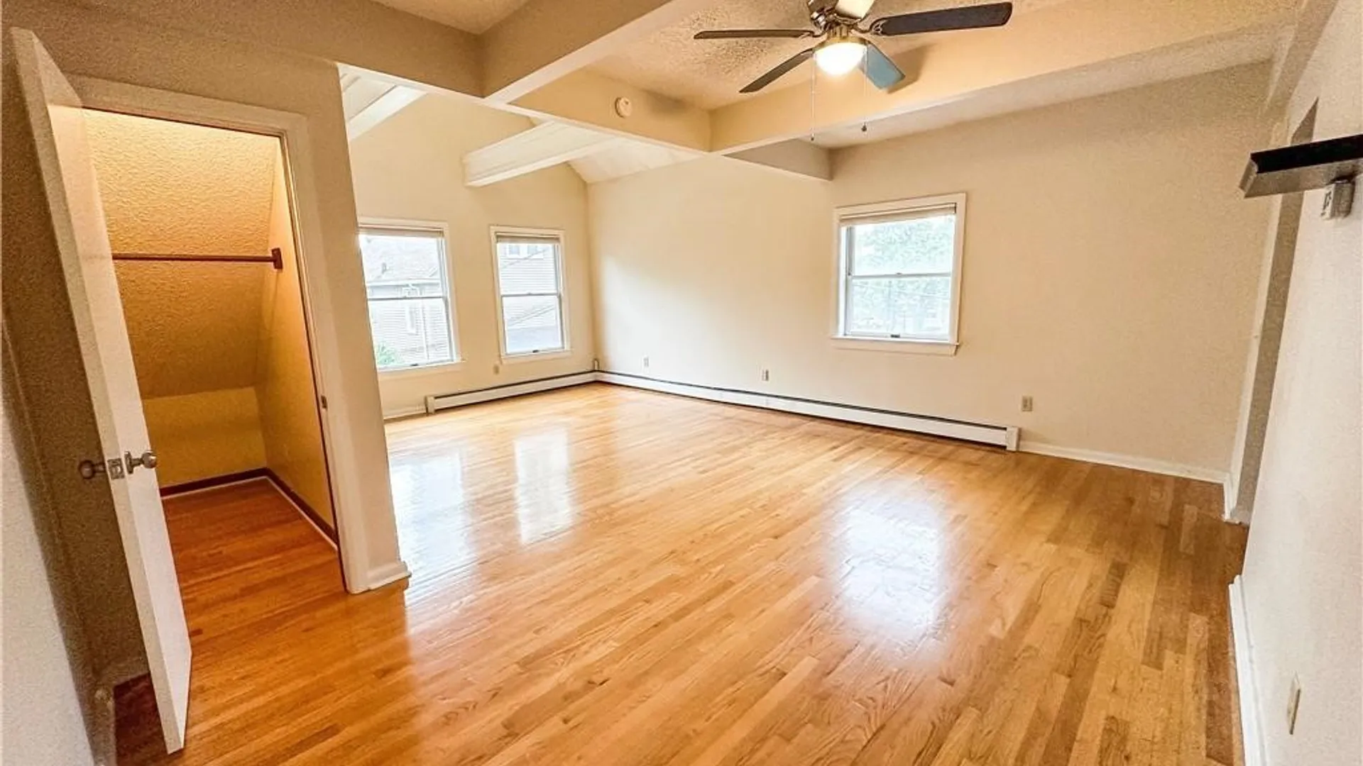 Property at 113 Comfort Street, Rochester, NY 14620 3