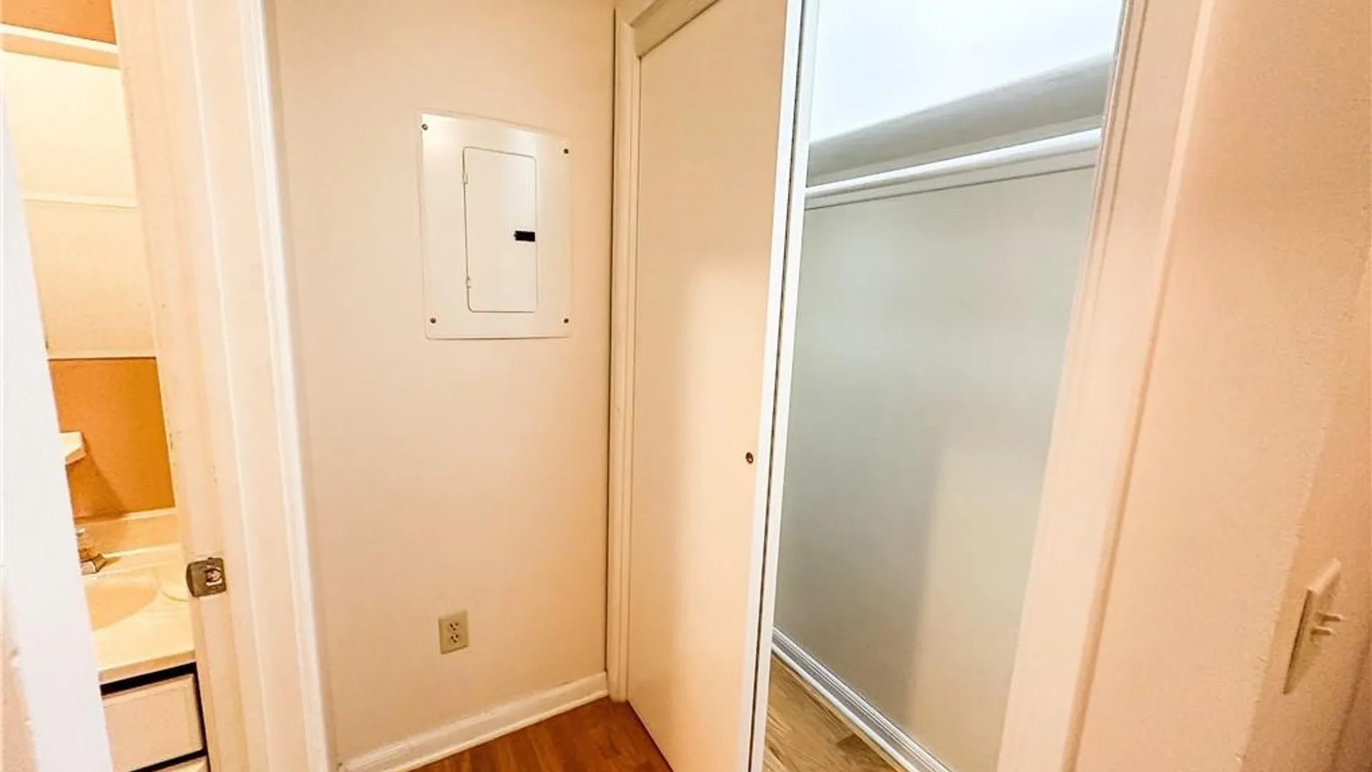 Property at 113 Comfort Street, Rochester, NY 14620 4