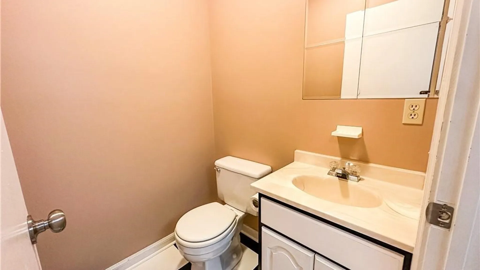 Property at 113 Comfort Street, Rochester, NY 14620 5