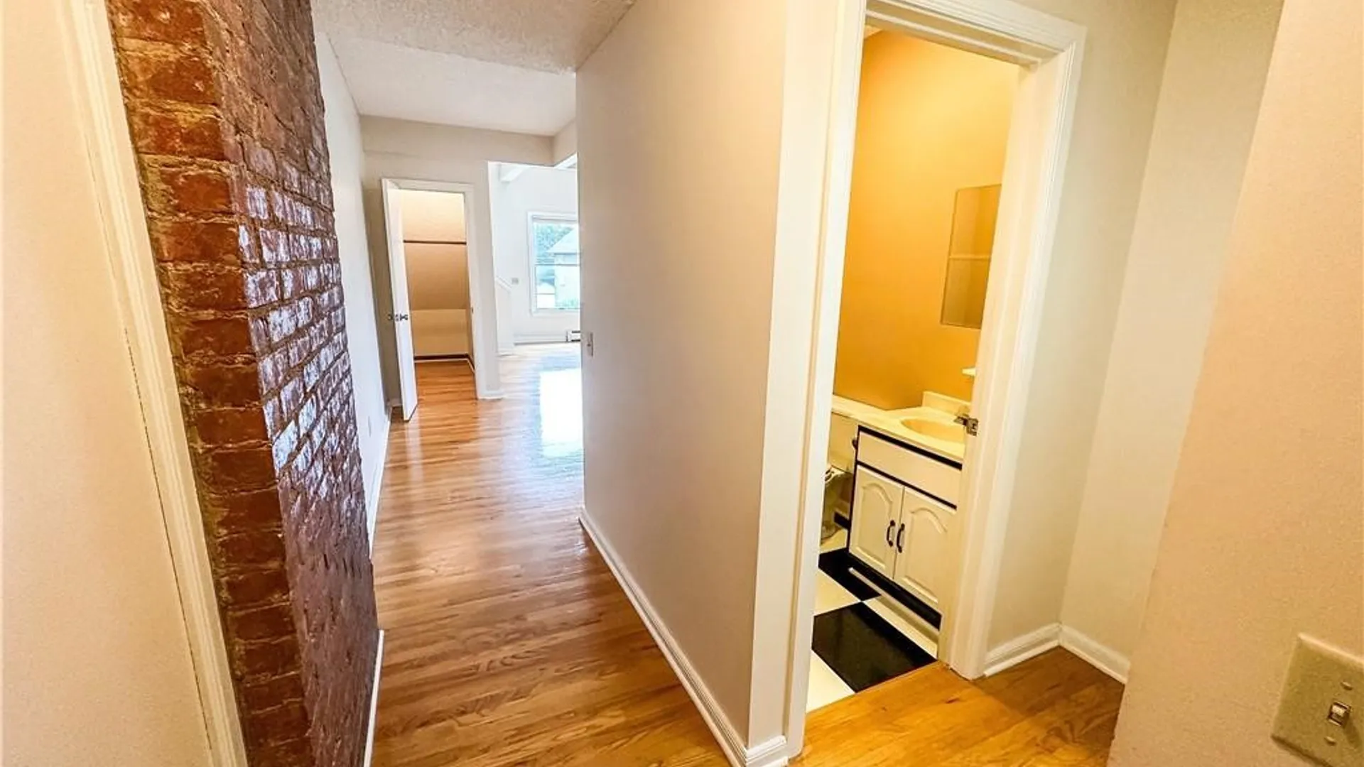 Property at 113 Comfort Street, Rochester, NY 14620 6