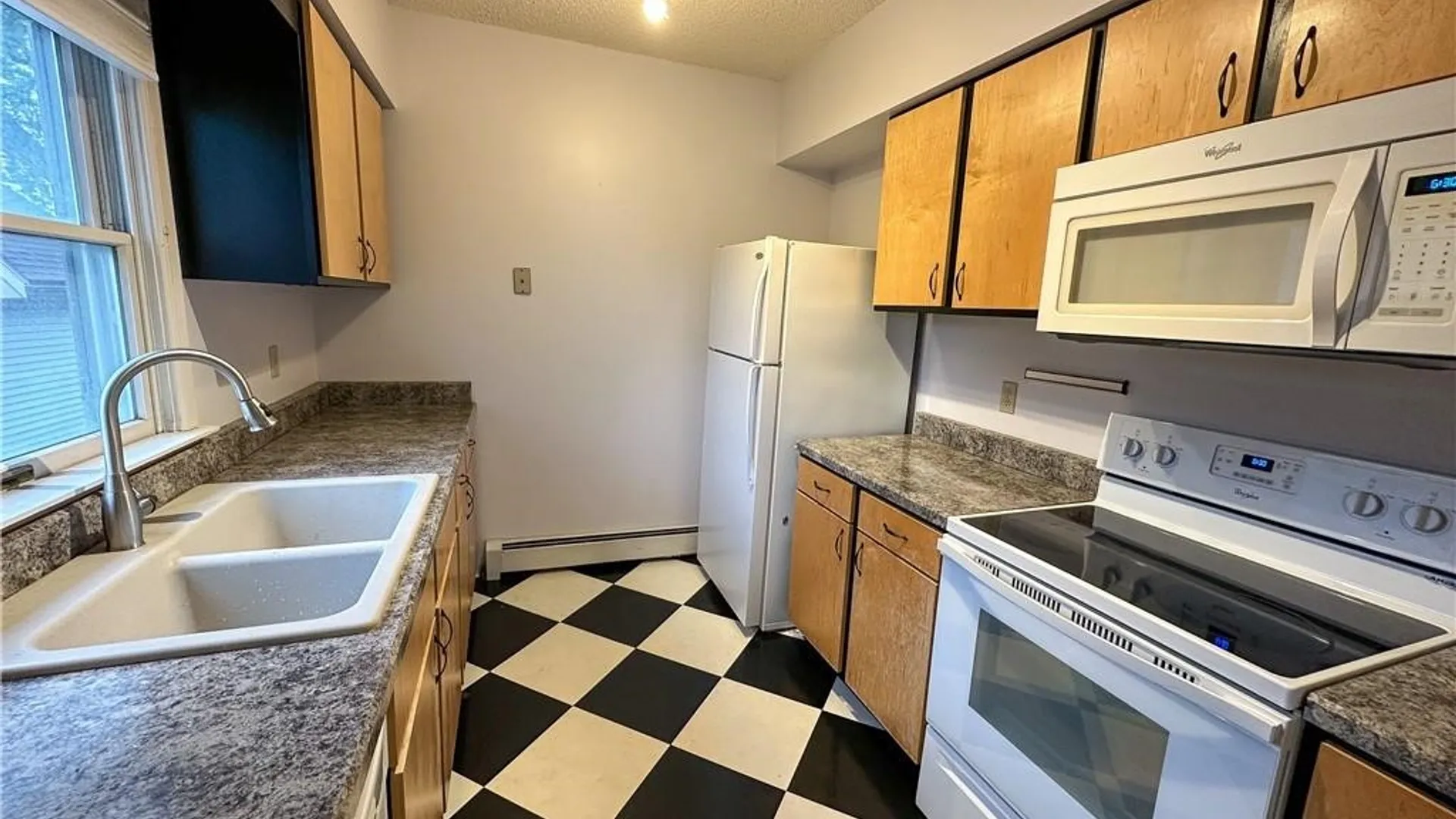 Property at 113 Comfort Street, Rochester, NY 14620 7