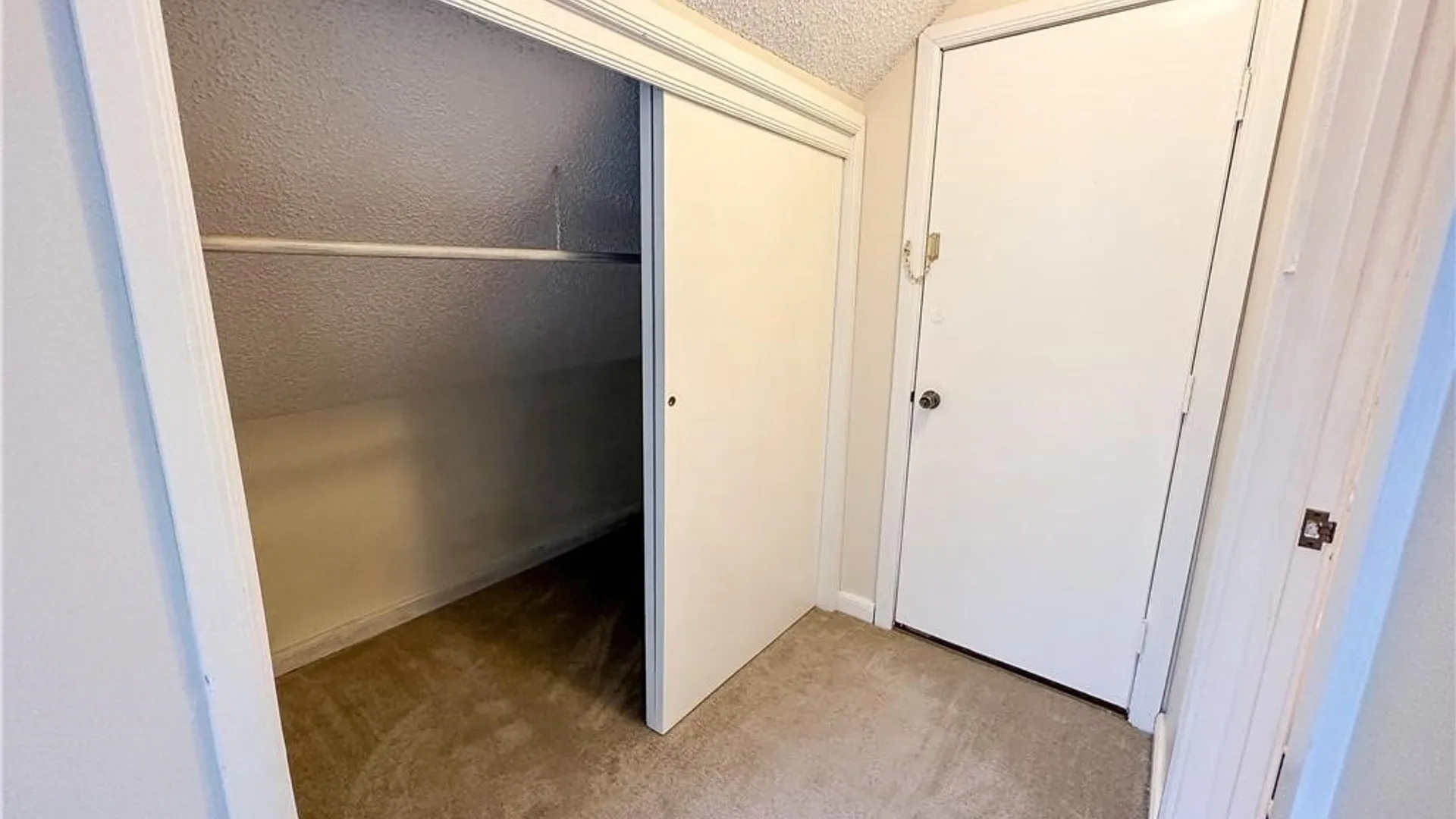 Property at 113 Comfort Street, Rochester, NY 14620 9
