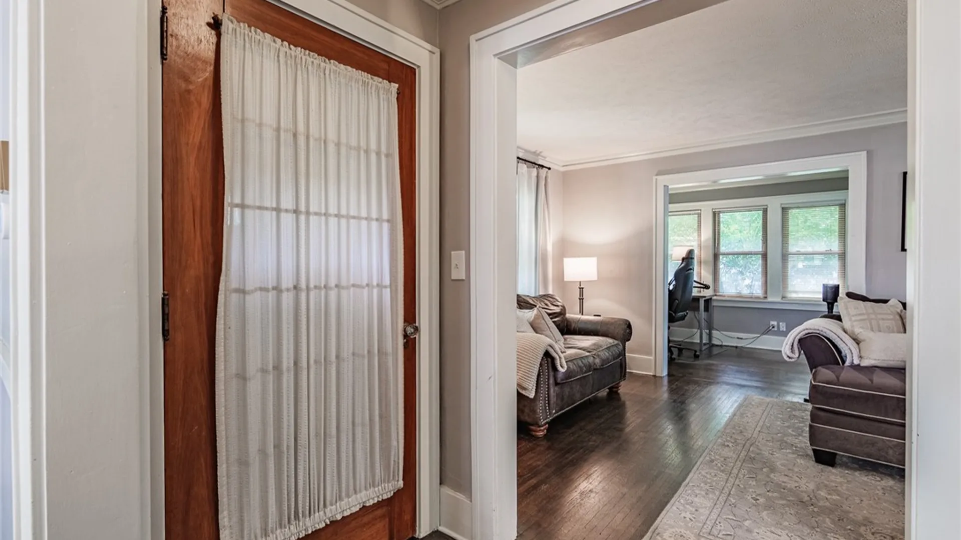 Property at 90 Elmcroft Road, Rochester, NY 14609 12