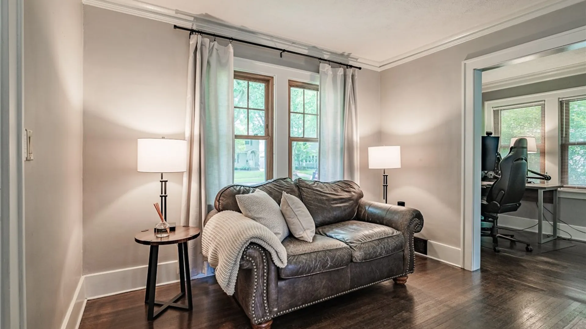 Property at 90 Elmcroft Road, Rochester, NY 14609 15