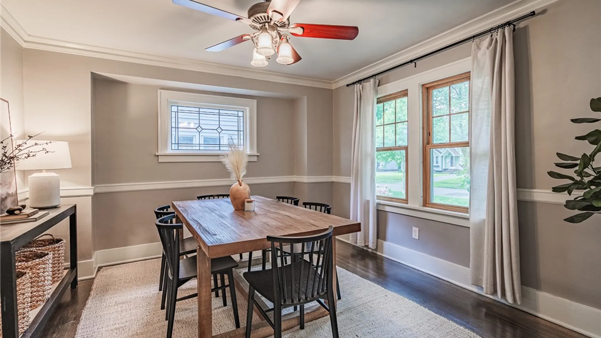 Property at 90 Elmcroft Road, Rochester, NY 14609 20