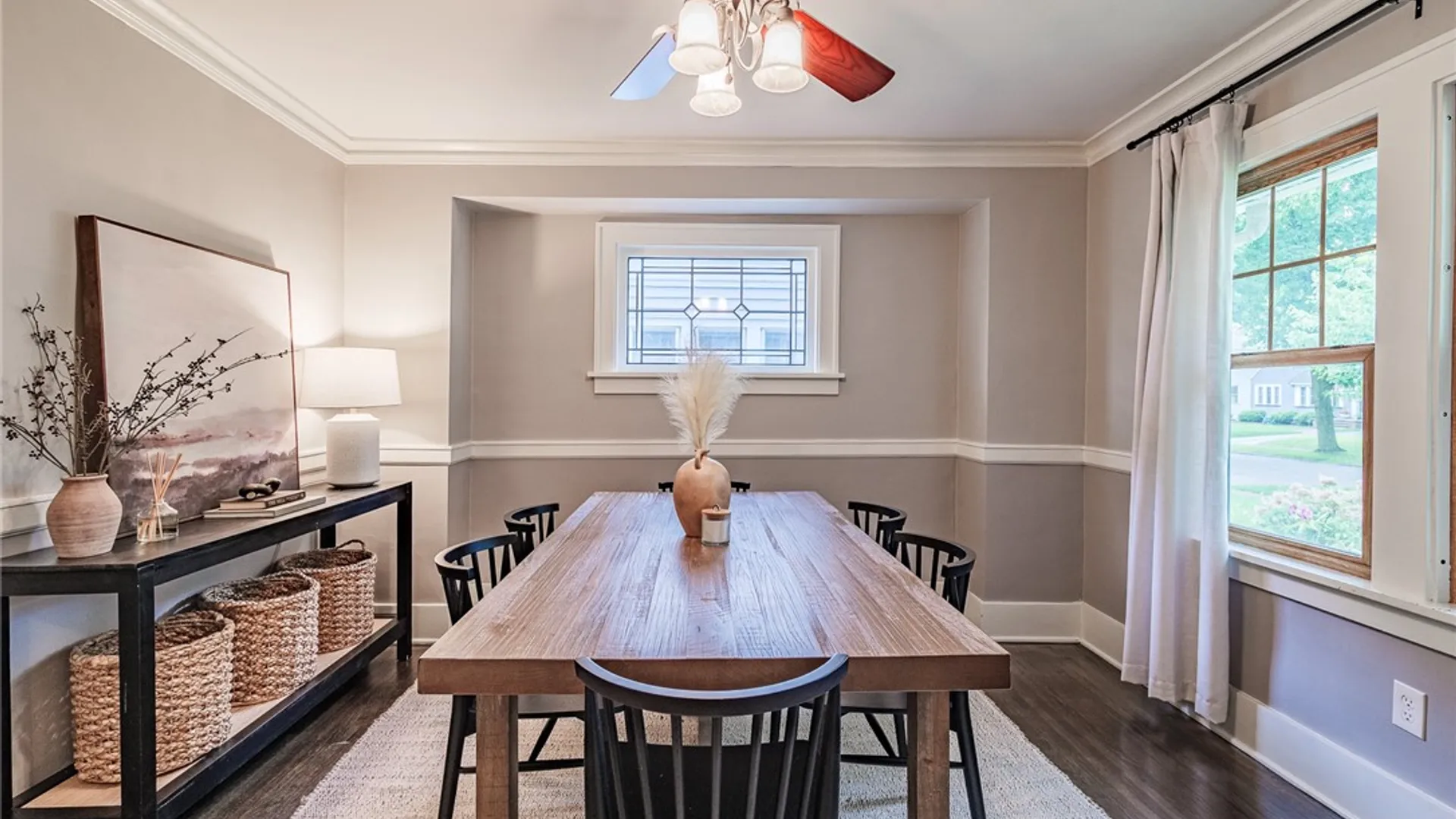 Property at 90 Elmcroft Road, Rochester, NY 14609 21