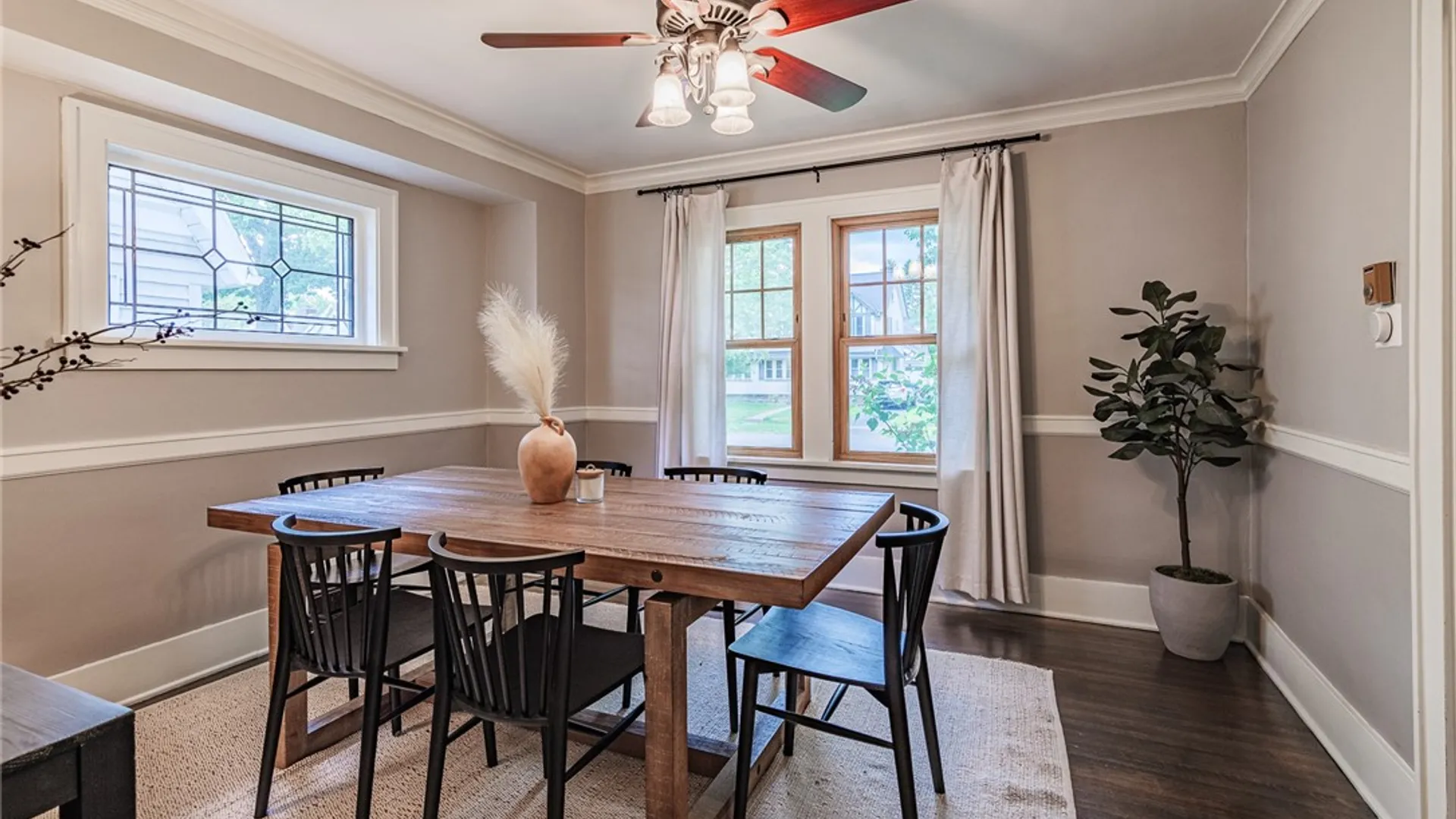 Property at 90 Elmcroft Road, Rochester, NY 14609 22