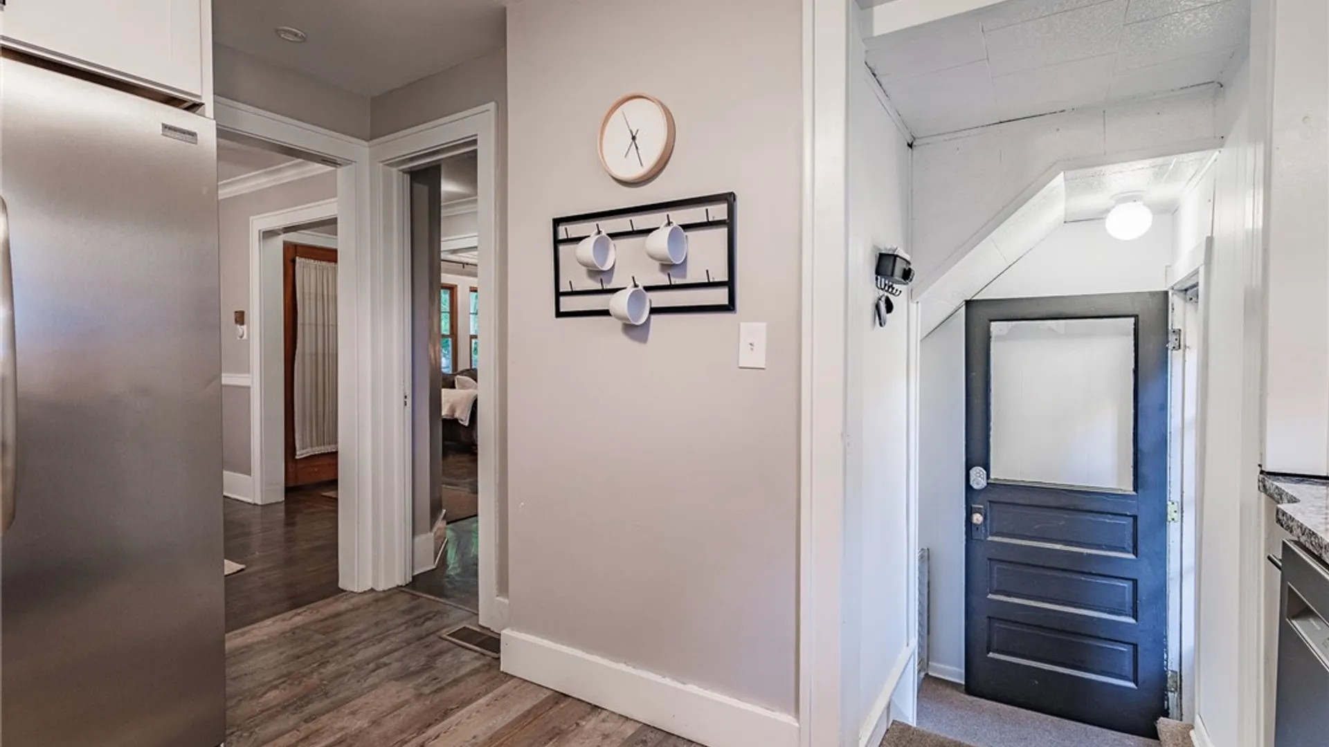 Property at 90 Elmcroft Road, Rochester, NY 14609 30