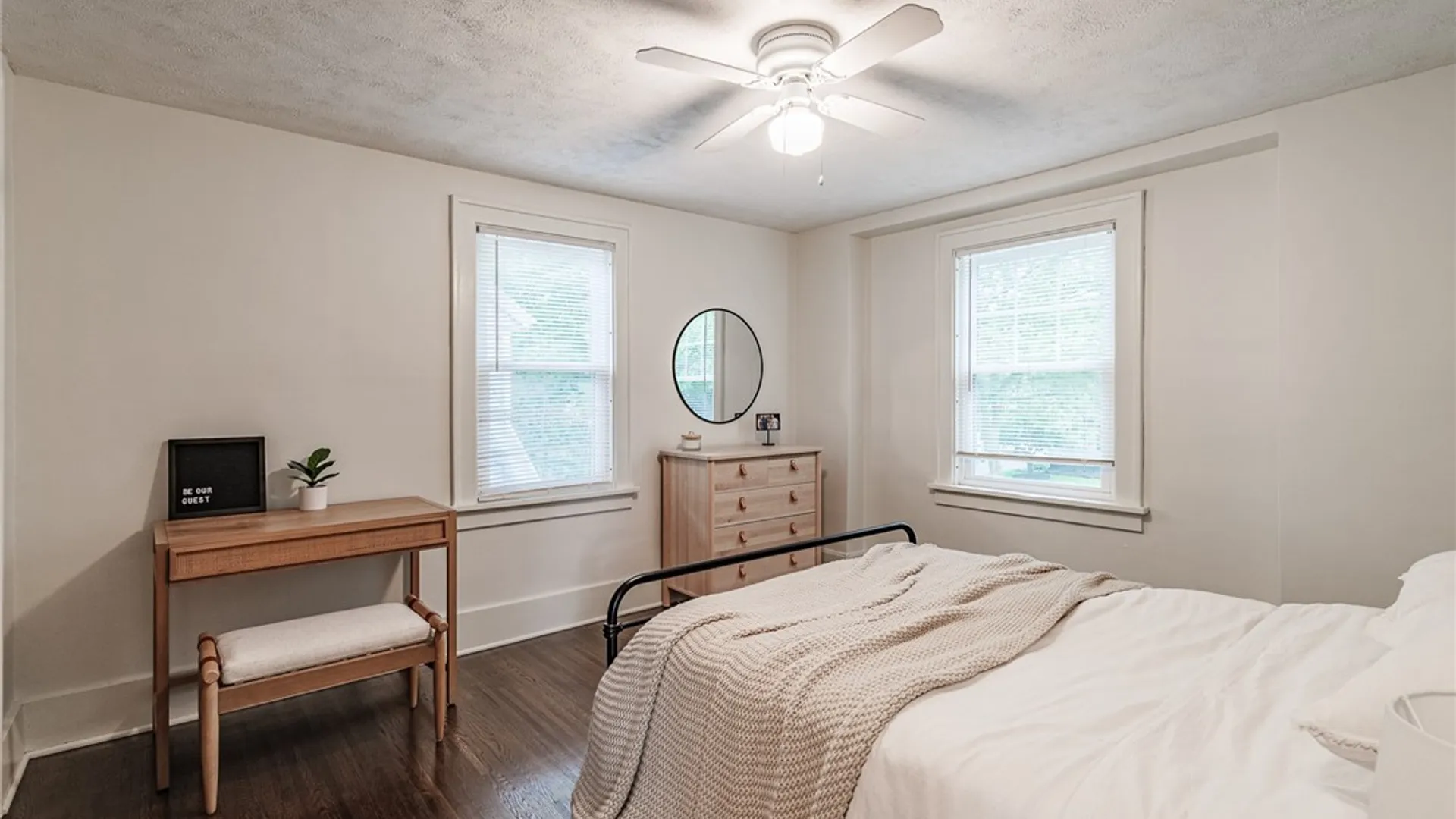 Property at 90 Elmcroft Road, Rochester, NY 14609 37