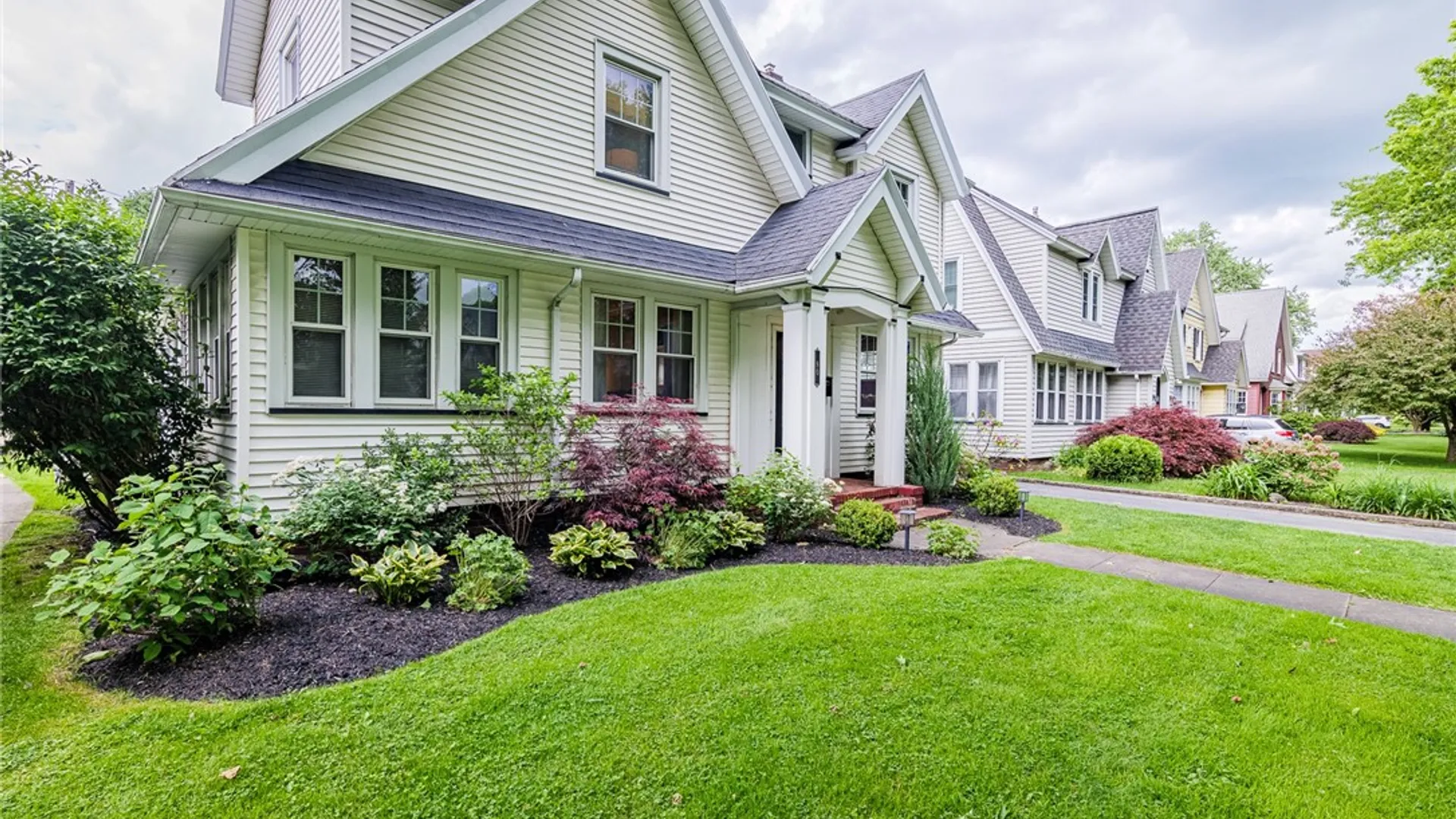 Property at 90 Elmcroft Road, Rochester, NY 14609 4