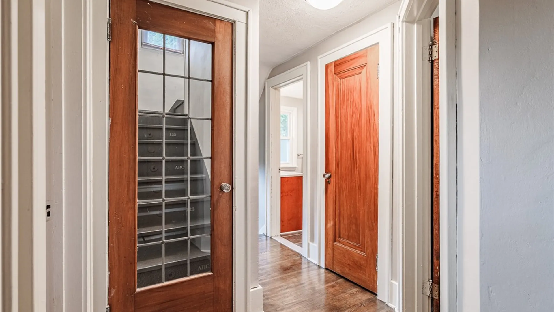 Property at 90 Elmcroft Road, Rochester, NY 14609 41