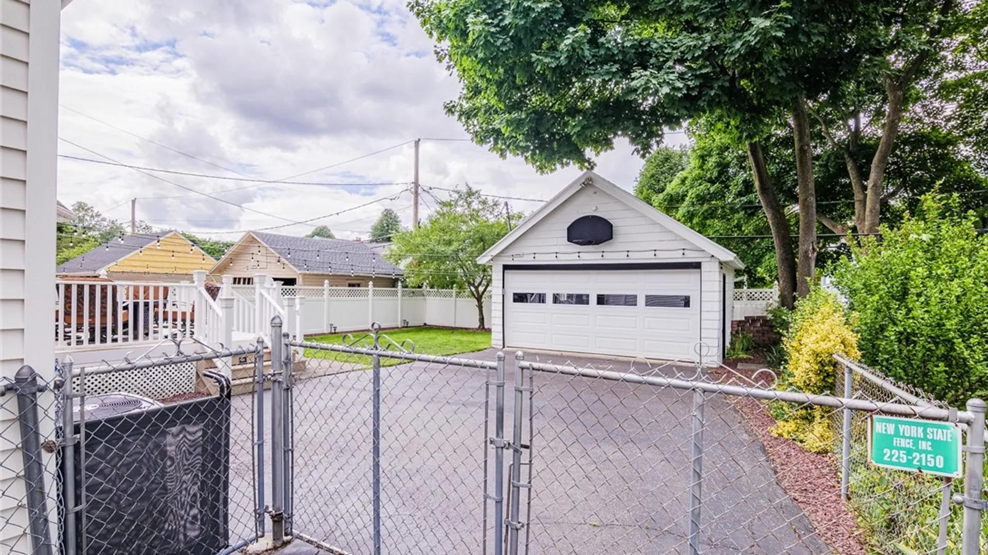 Property at 90 Elmcroft Road, Rochester, NY 14609 44