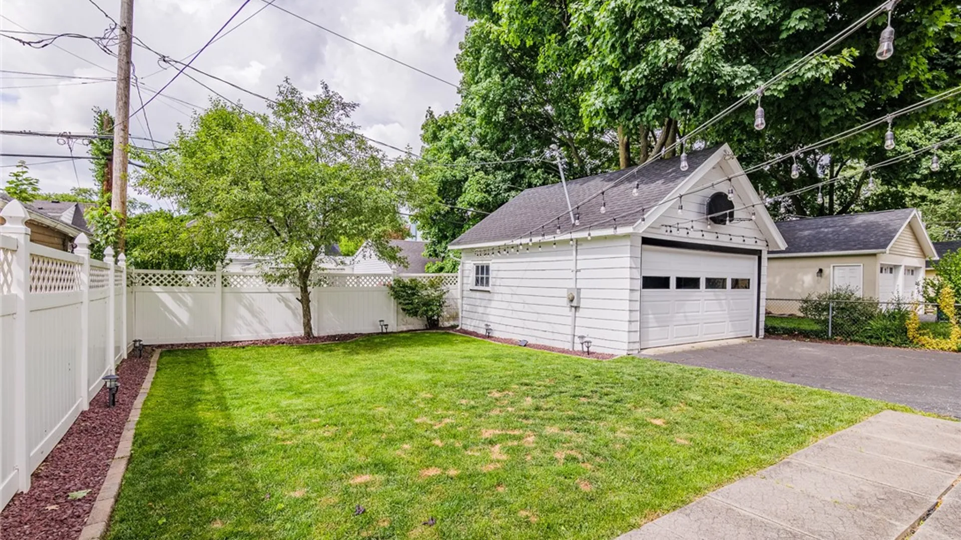 Property at 90 Elmcroft Road, Rochester, NY 14609 46