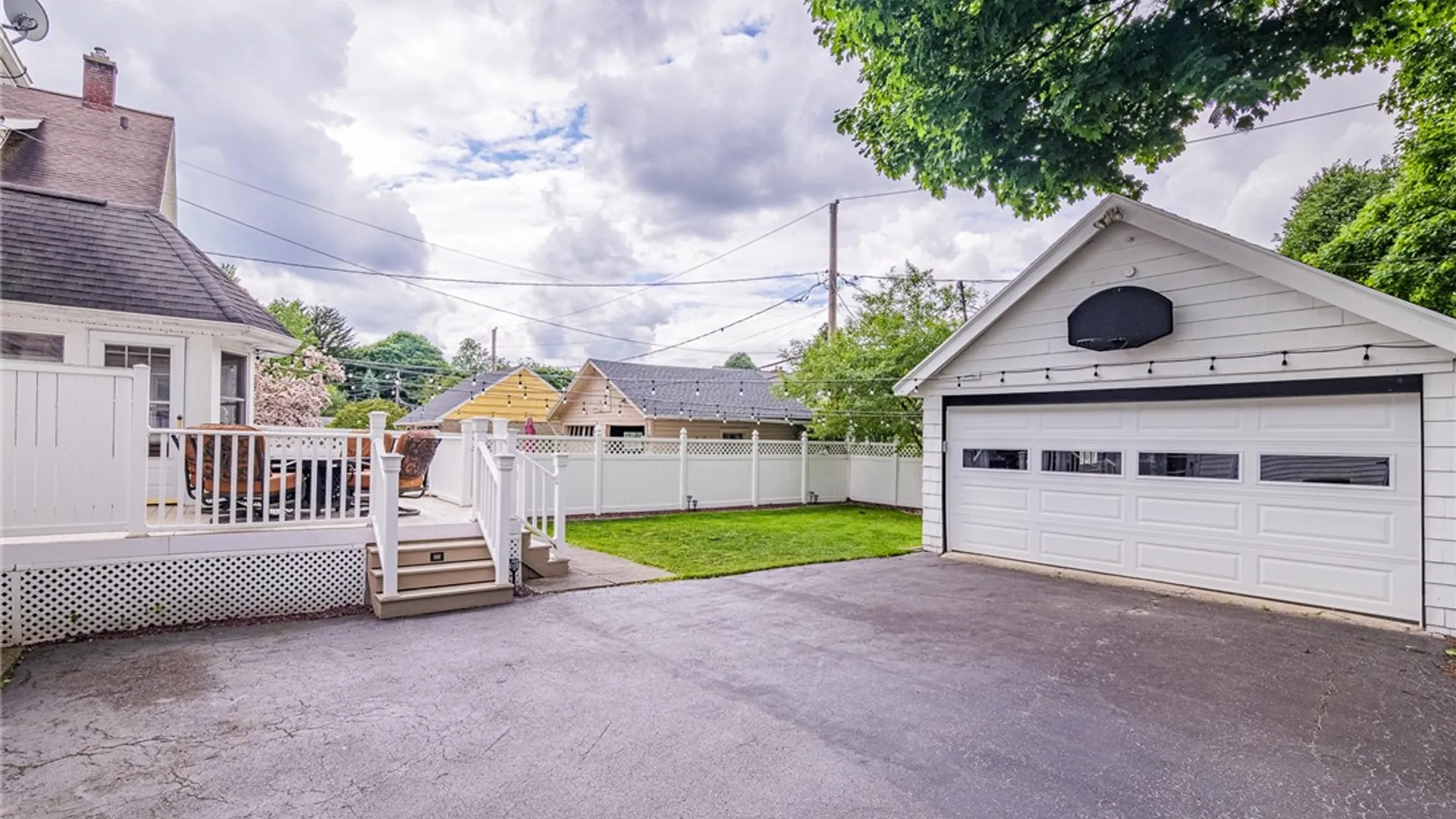 Property at 90 Elmcroft Road, Rochester, NY 14609 47