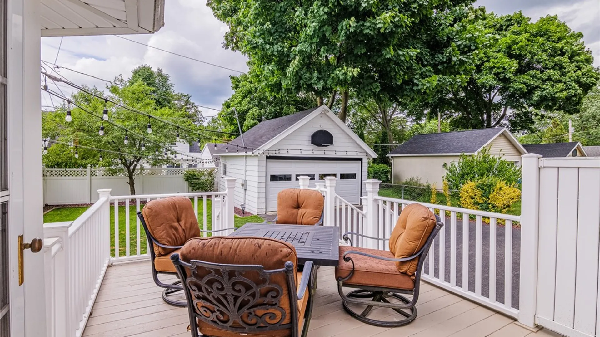 Property at 90 Elmcroft Road, Rochester, NY 14609 49