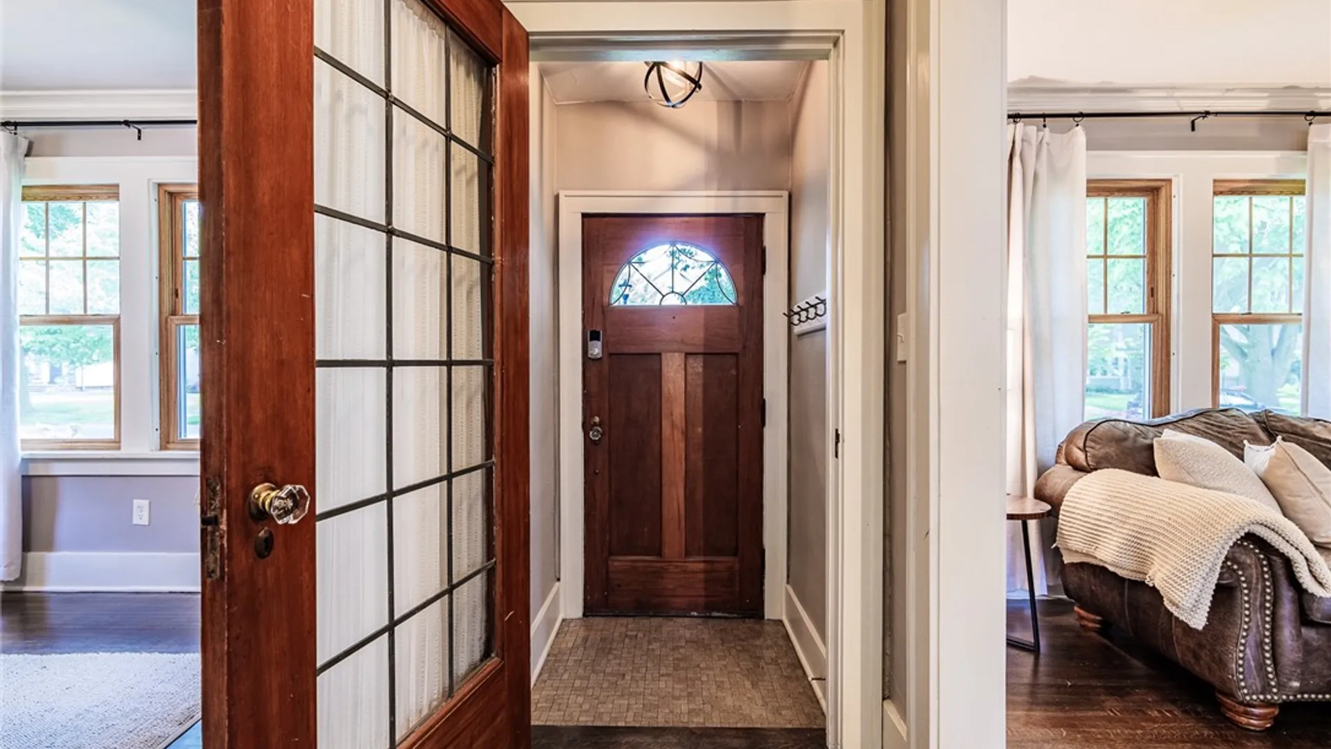Property at 90 Elmcroft Road, Rochester, NY 14609 7