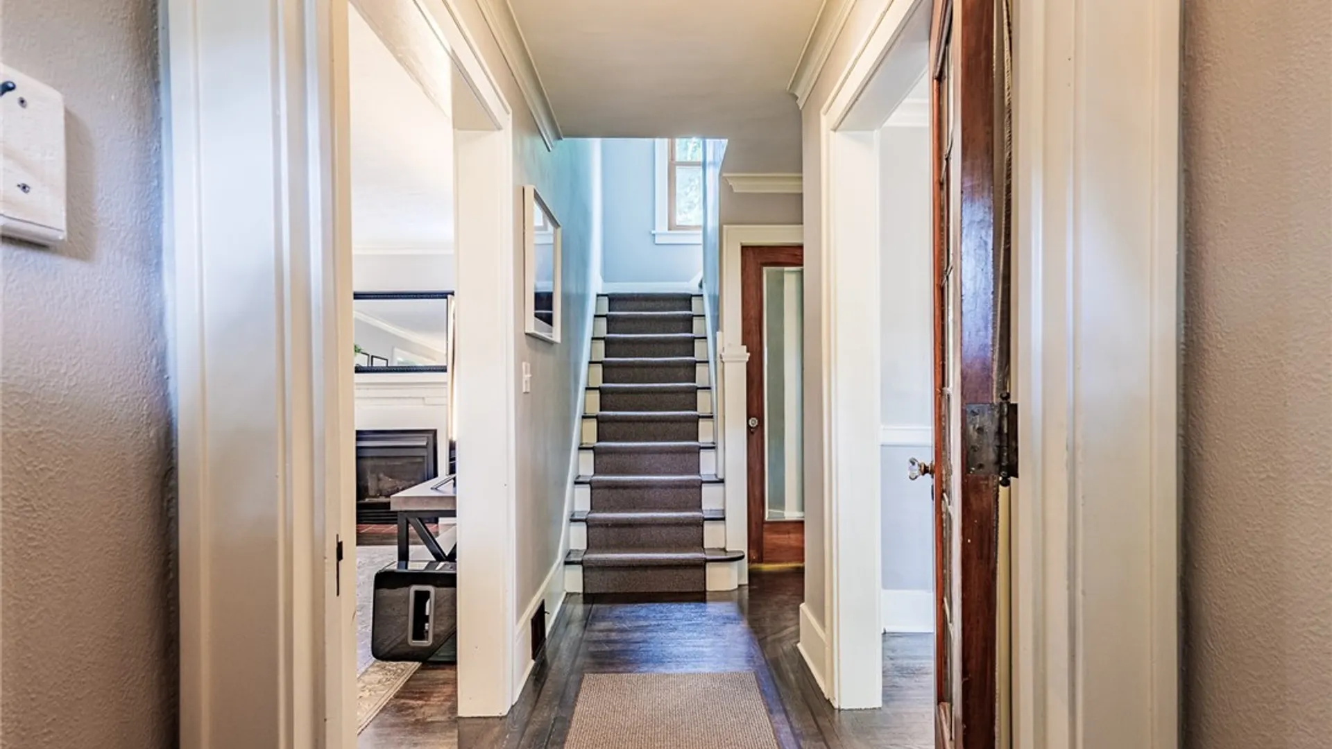 Property at 90 Elmcroft Road, Rochester, NY 14609 8