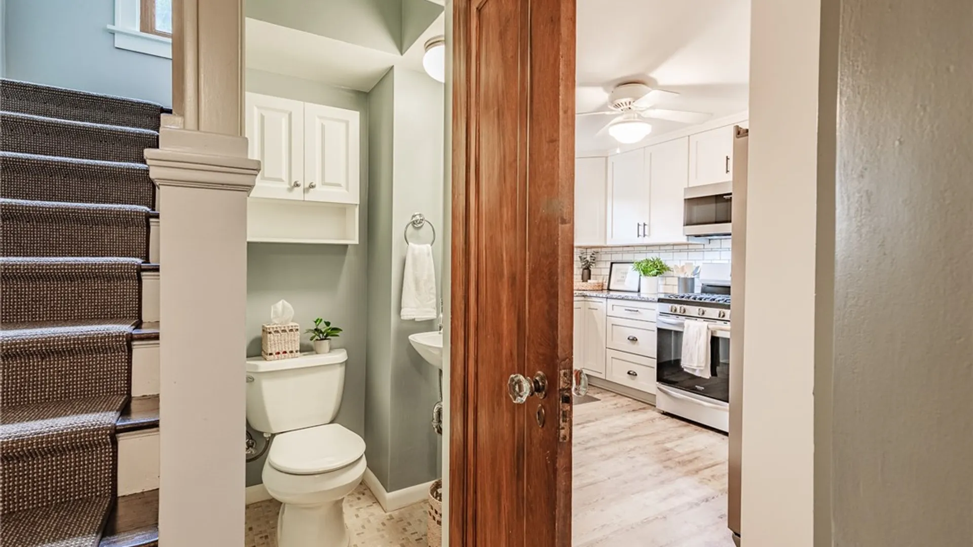 Property at 90 Elmcroft Road, Rochester, NY 14609 9