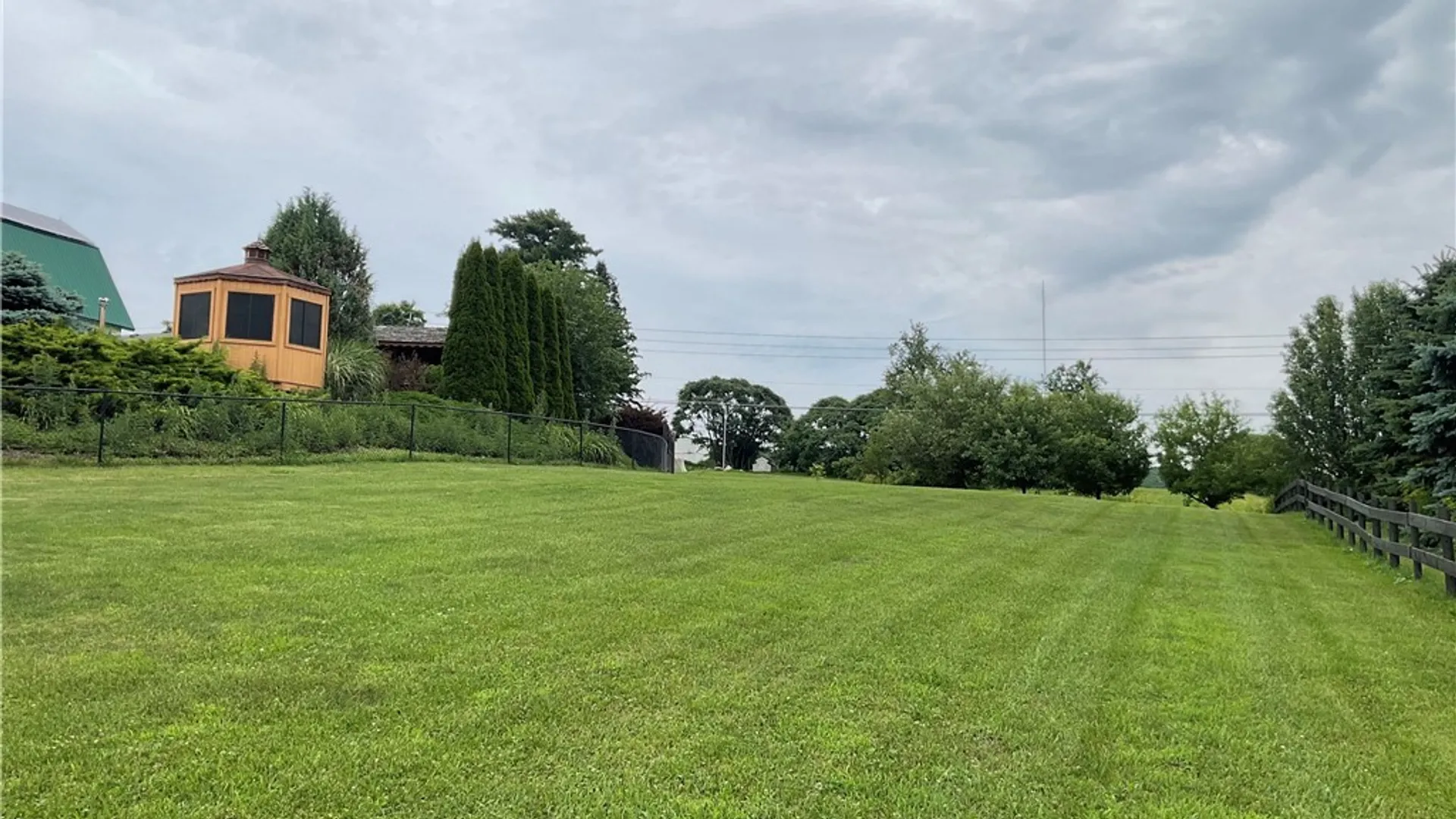 Property at 2215 State Route 80, Otisco, NY 13159 10