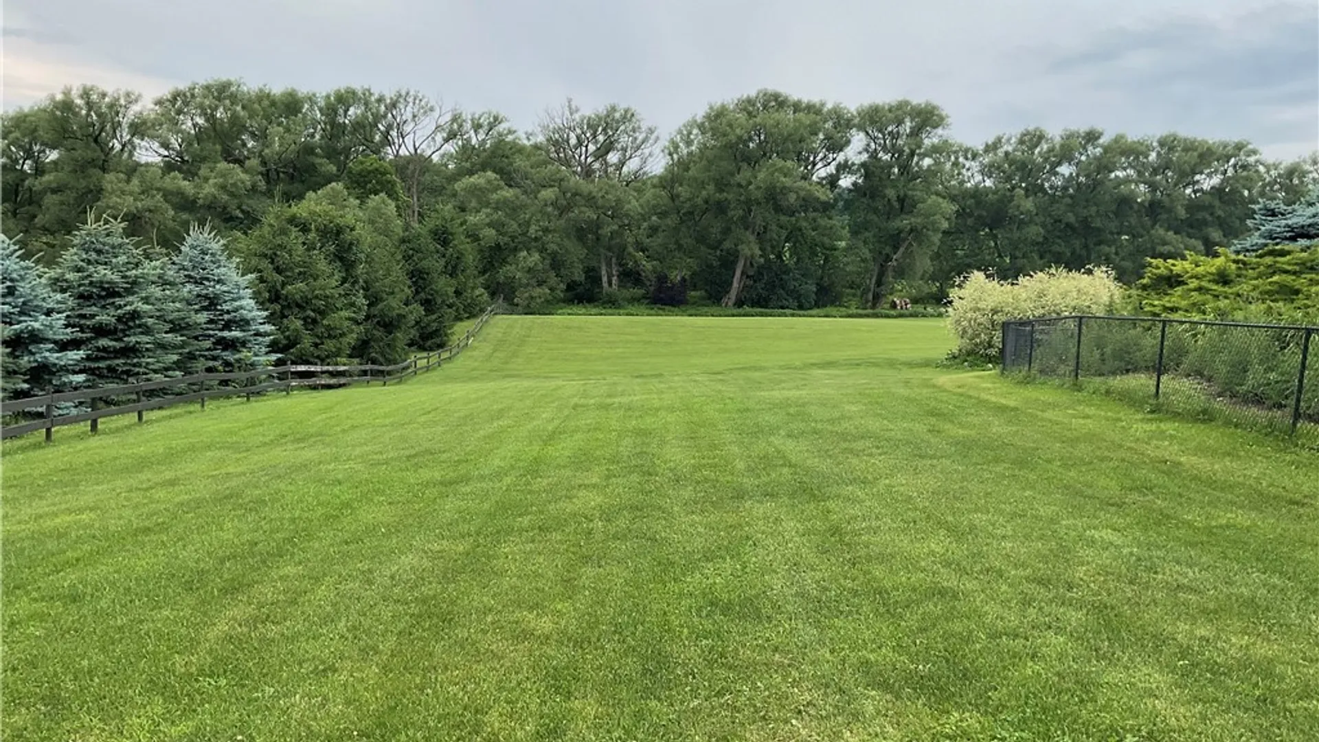 Property at 2215 State Route 80, Otisco, NY 13159 11