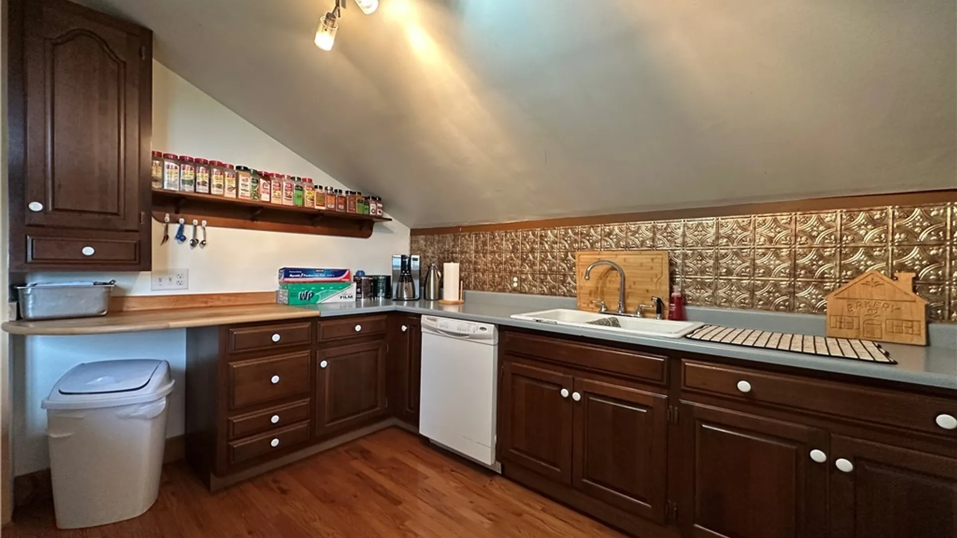 Property at 2215 State Route 80, Otisco, NY 13159 17