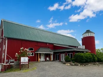Property at 2215 State Route 80, Otisco, NY 13159