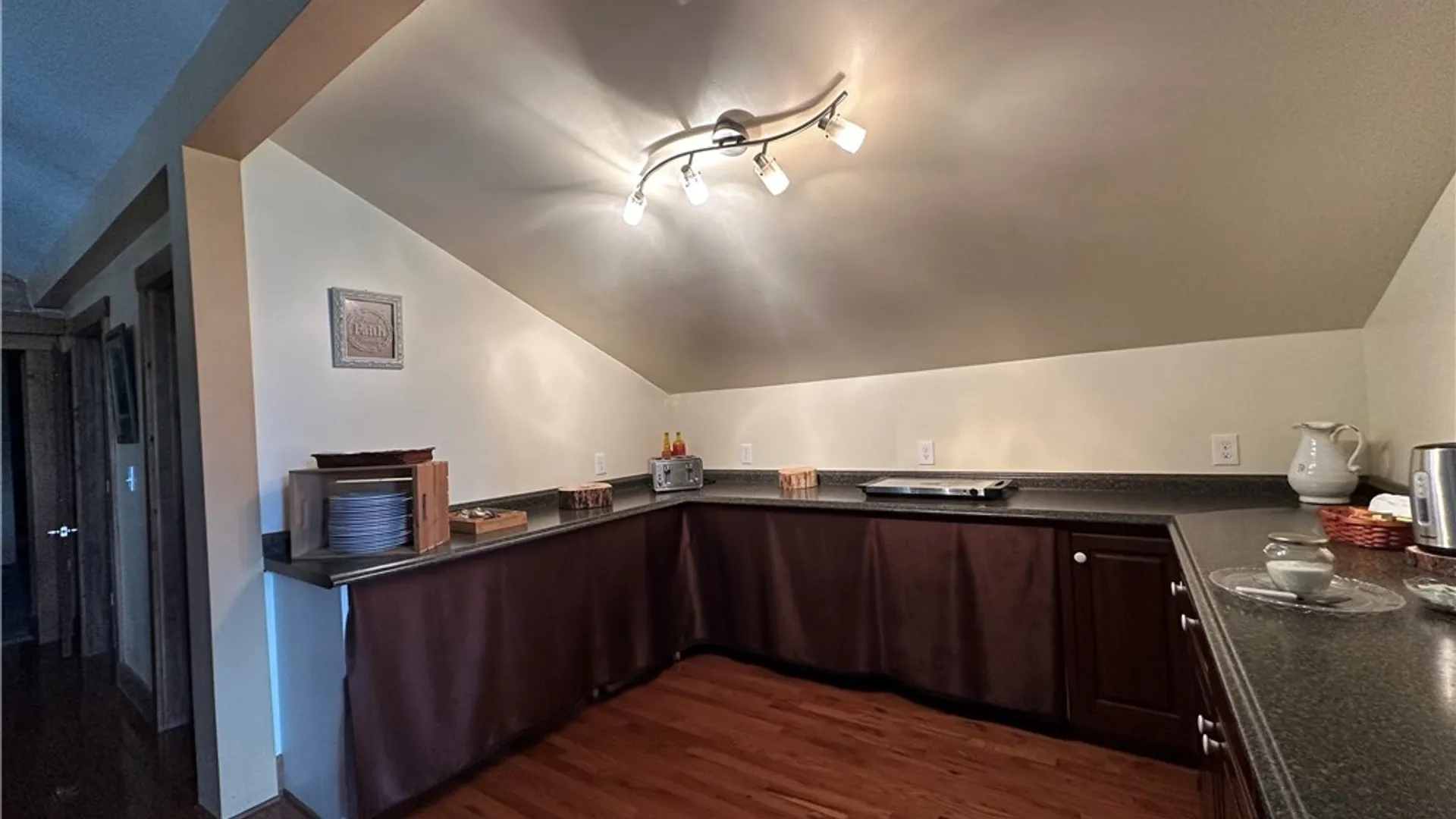 Property at 2215 State Route 80, Otisco, NY 13159 21