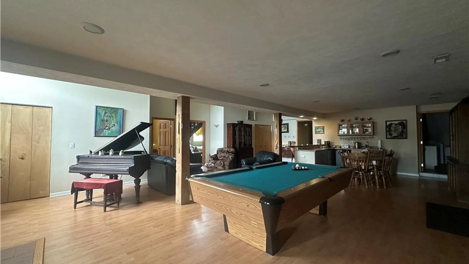 Property at 2215 State Route 80, Otisco, NY 13159 23