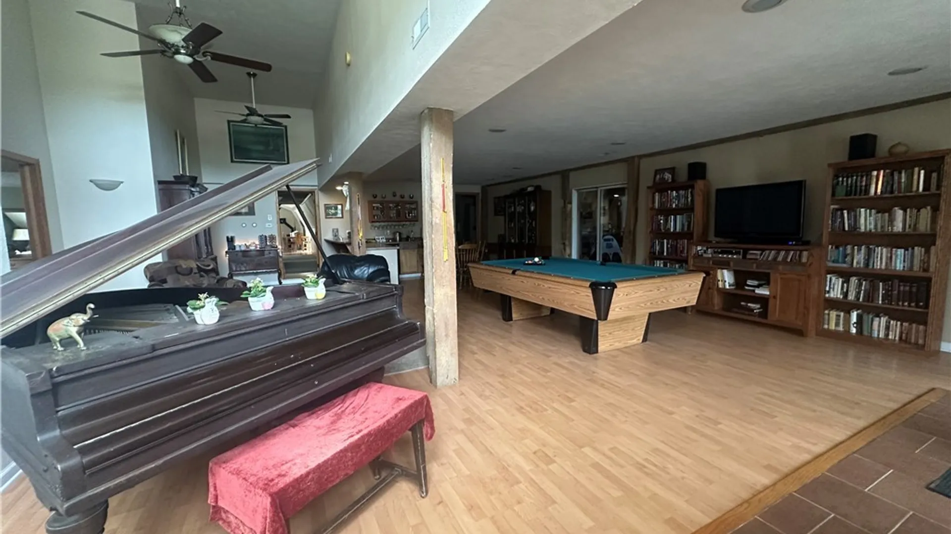Property at 2215 State Route 80, Otisco, NY 13159 24