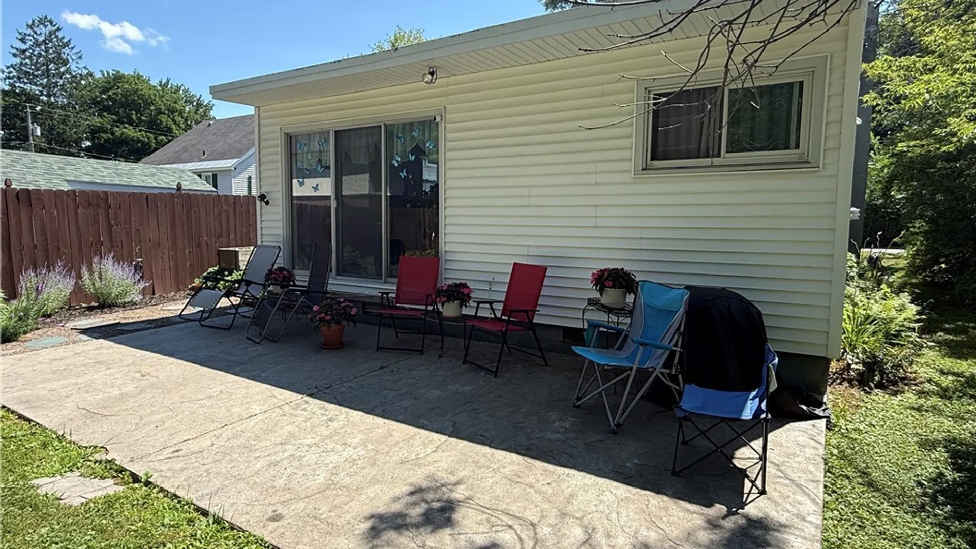 Property at 905 Gould Place, Rome, NY 13440 20