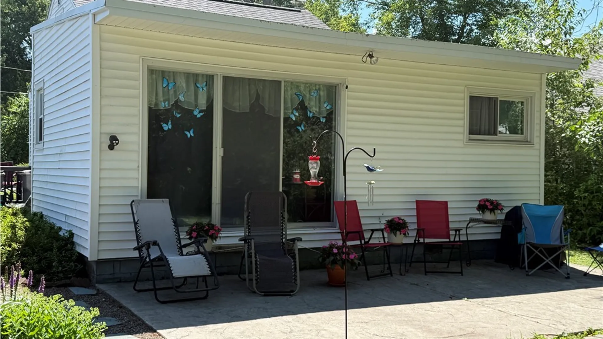 Property at 905 Gould Place, Rome, NY 13440 21