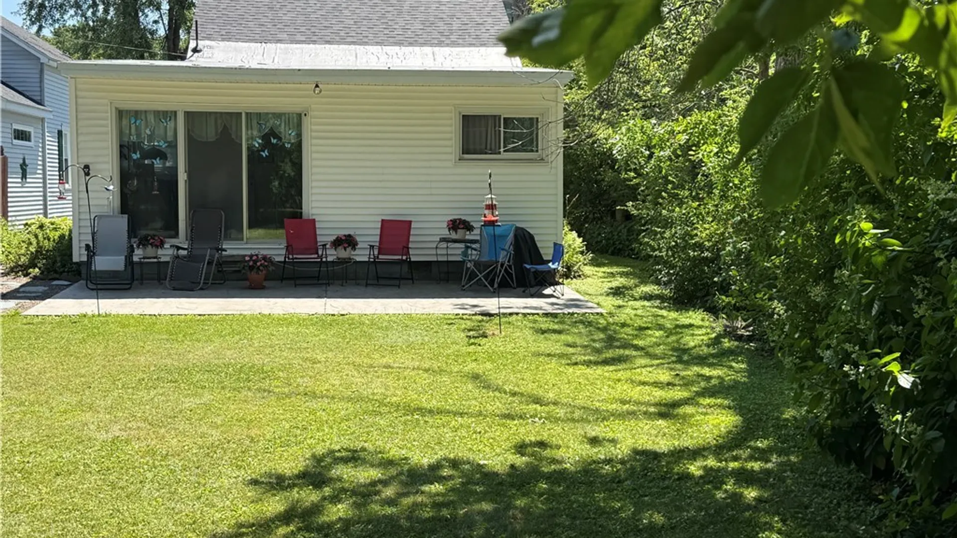 Property at 905 Gould Place, Rome, NY 13440 22