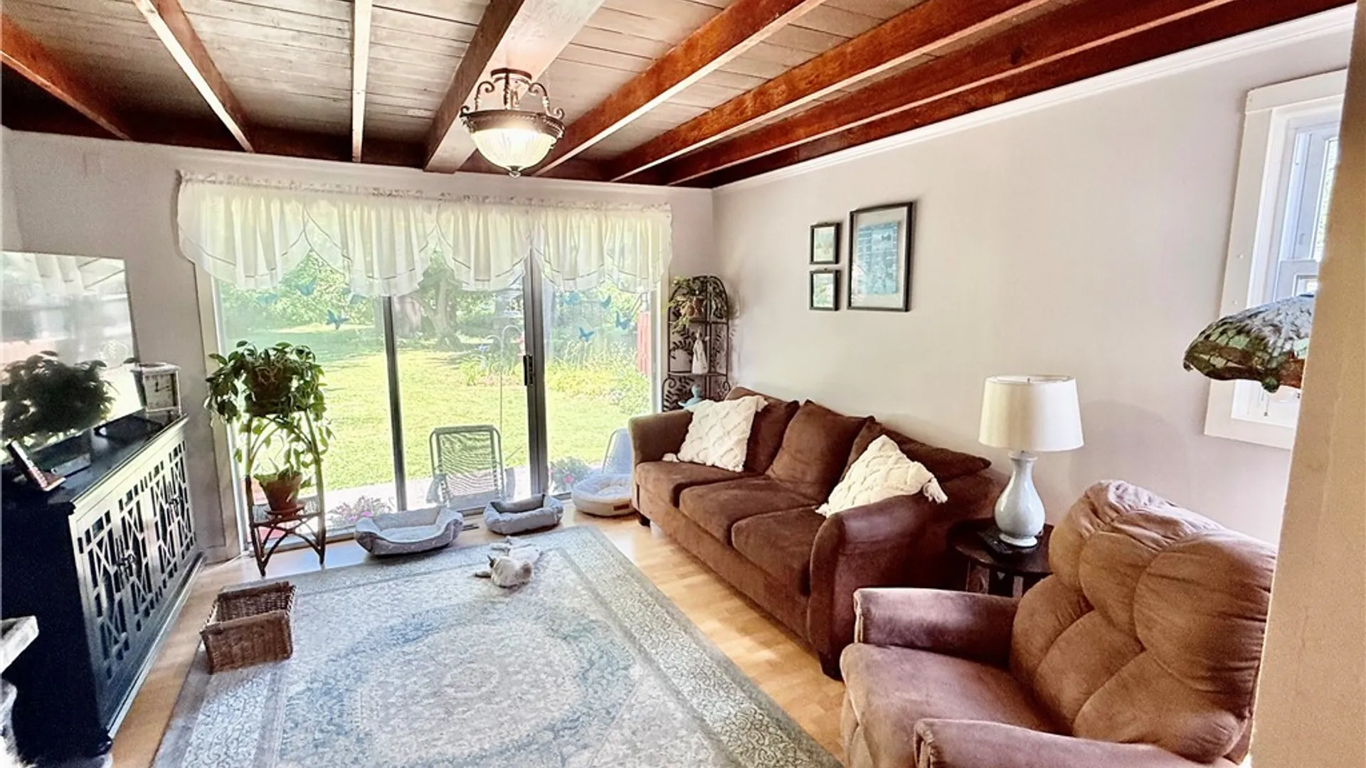 Property at 905 Gould Place, Rome, NY 13440 8