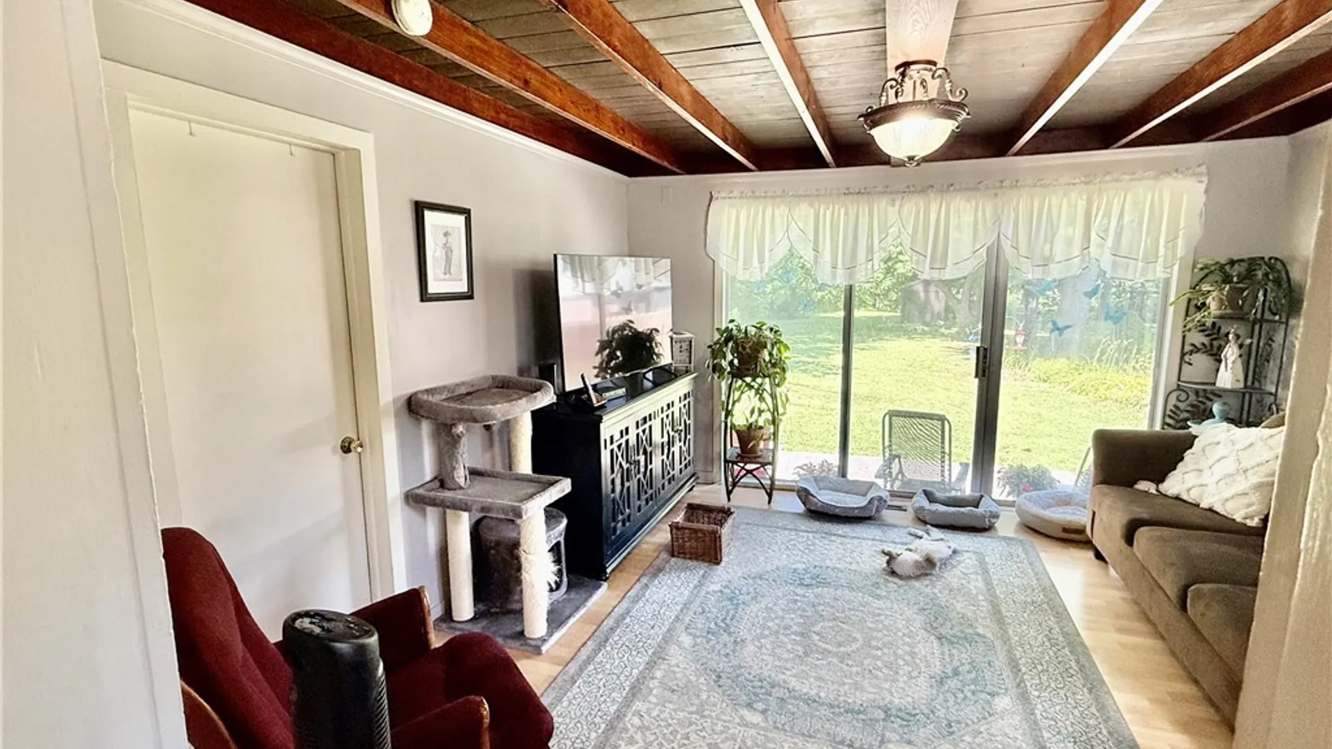 Property at 905 Gould Place, Rome, NY 13440 9
