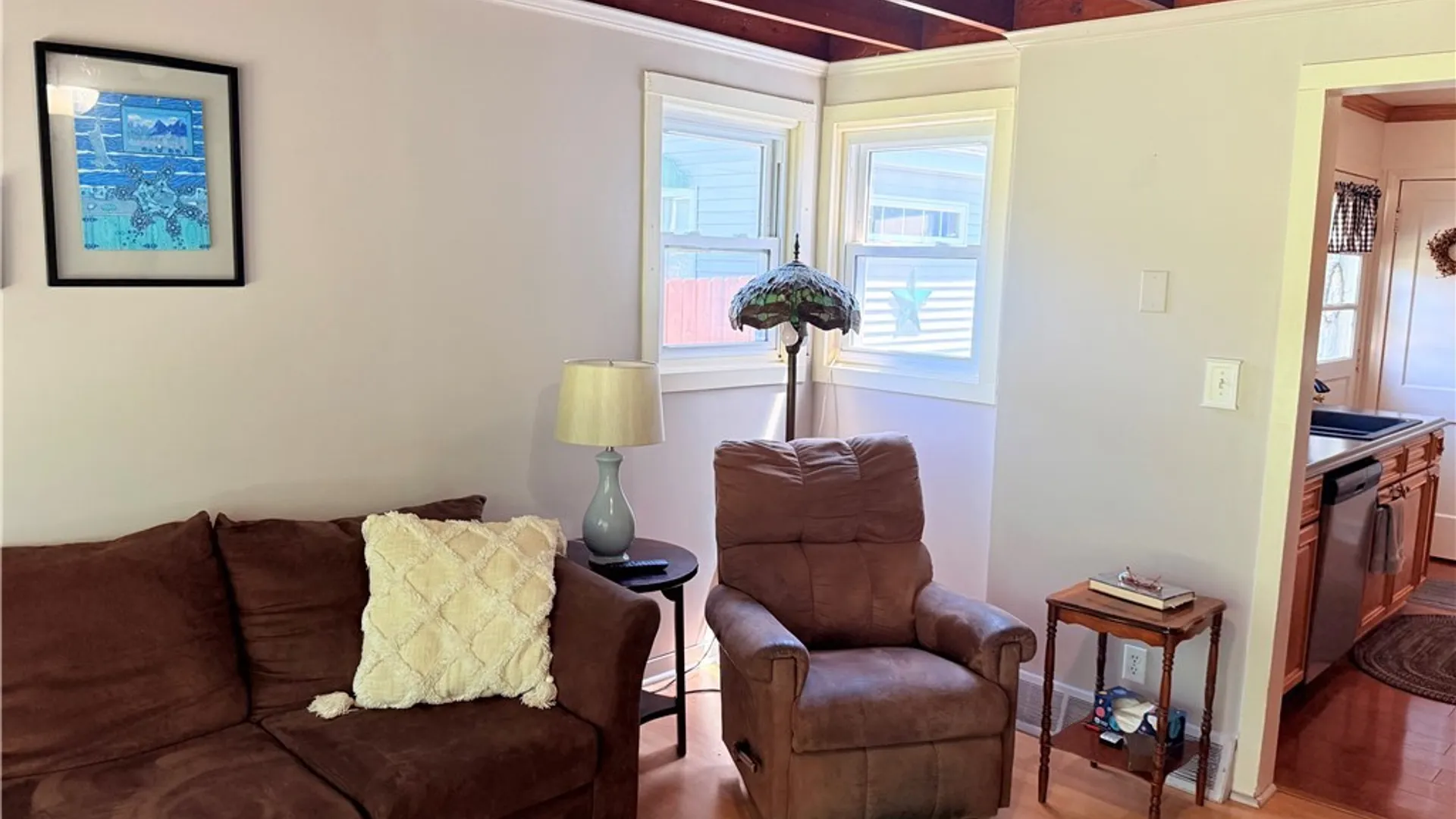 Property at 905 Gould Place, Rome, NY 13440 10