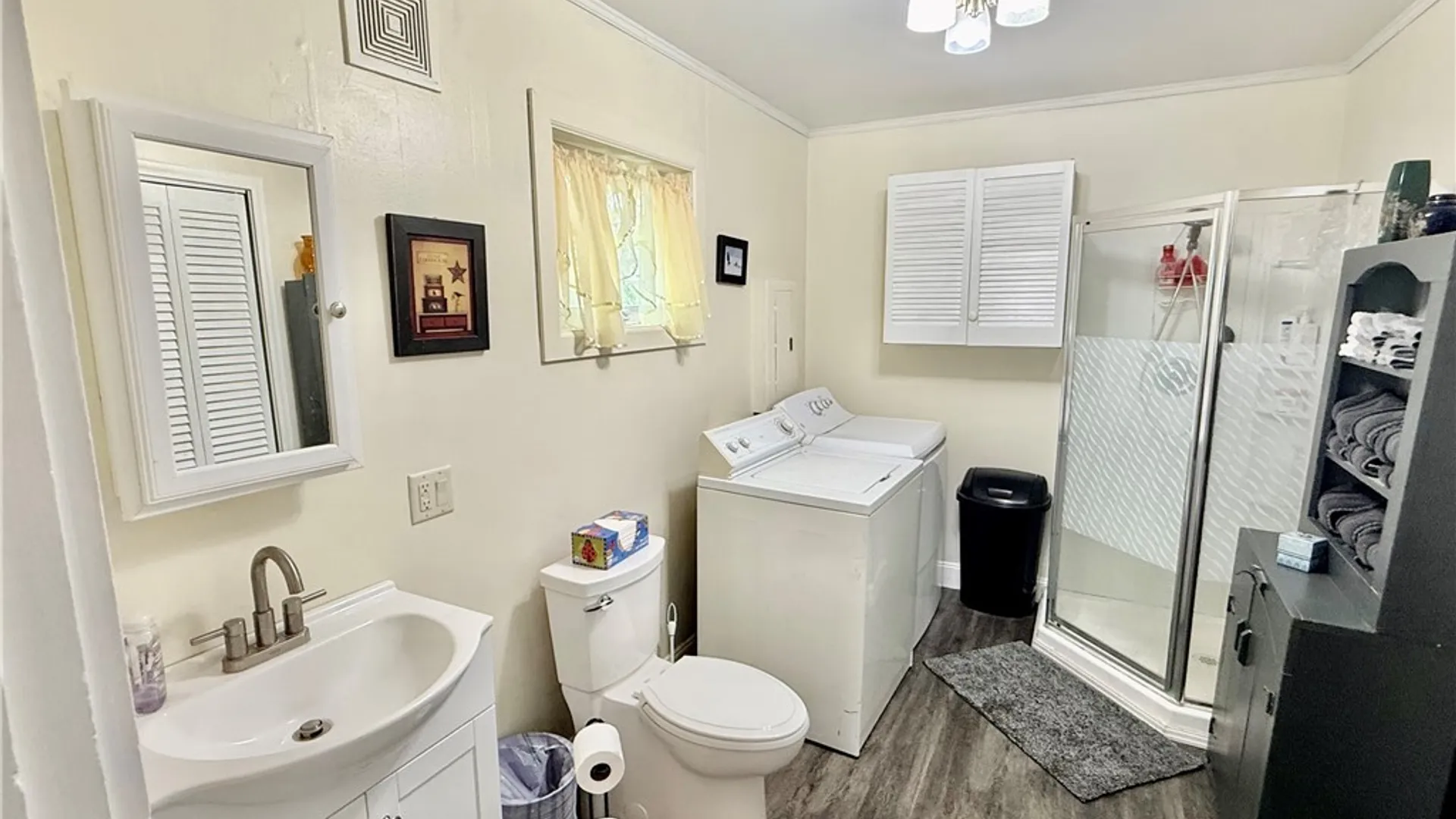 Property at 905 Gould Place, Rome, NY 13440 13