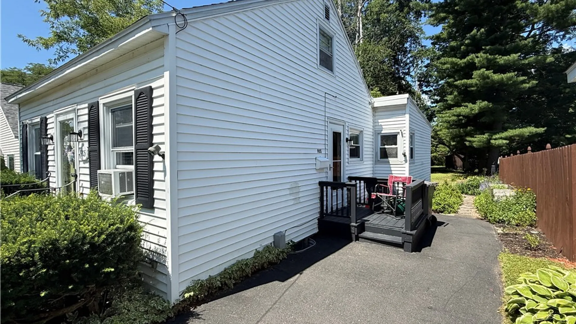 Property at 905 Gould Place, Rome, NY 13440 18