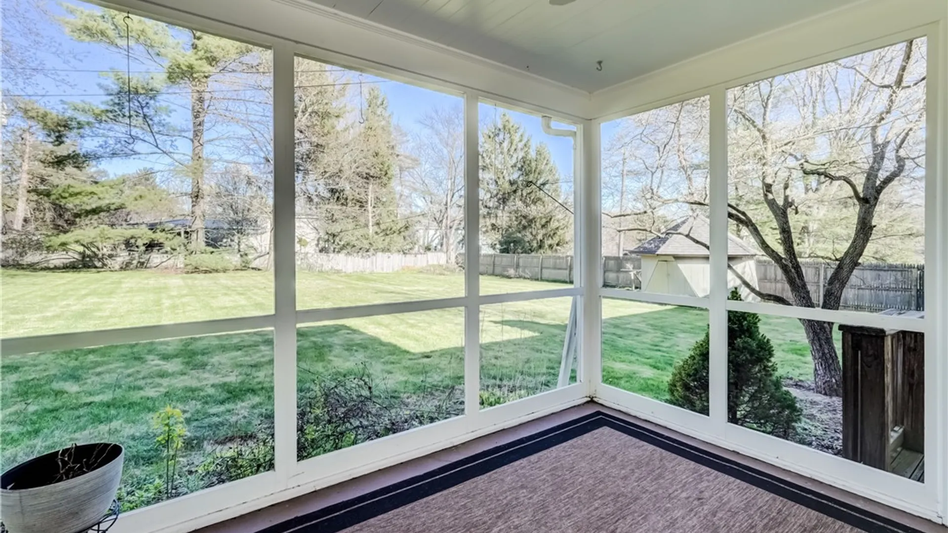 Property at 68 Hillcrest Drive, Penfield, NY 14526 11