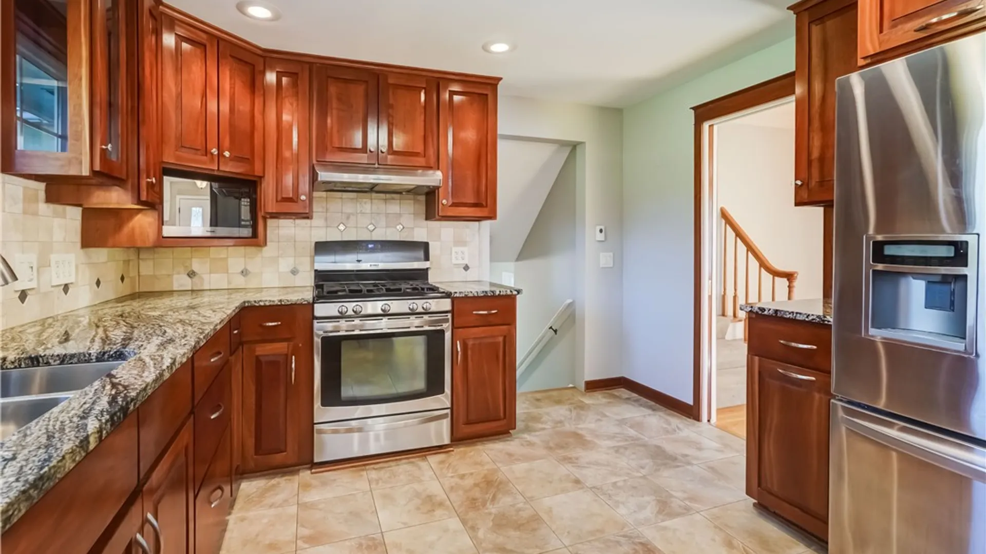 Property at 68 Hillcrest Drive, Penfield, NY 14526 16