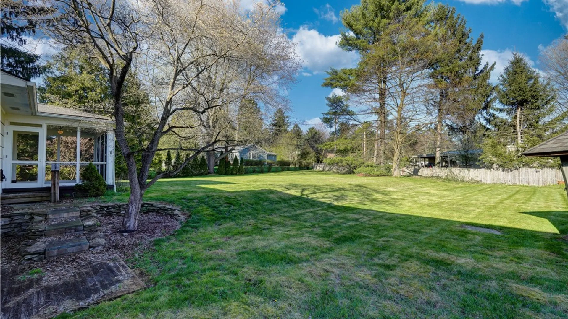 Property at 68 Hillcrest Drive, Penfield, NY 14526 32