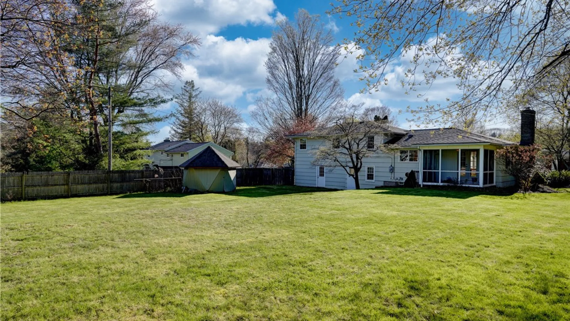 Property at 68 Hillcrest Drive, Penfield, NY 14526 35