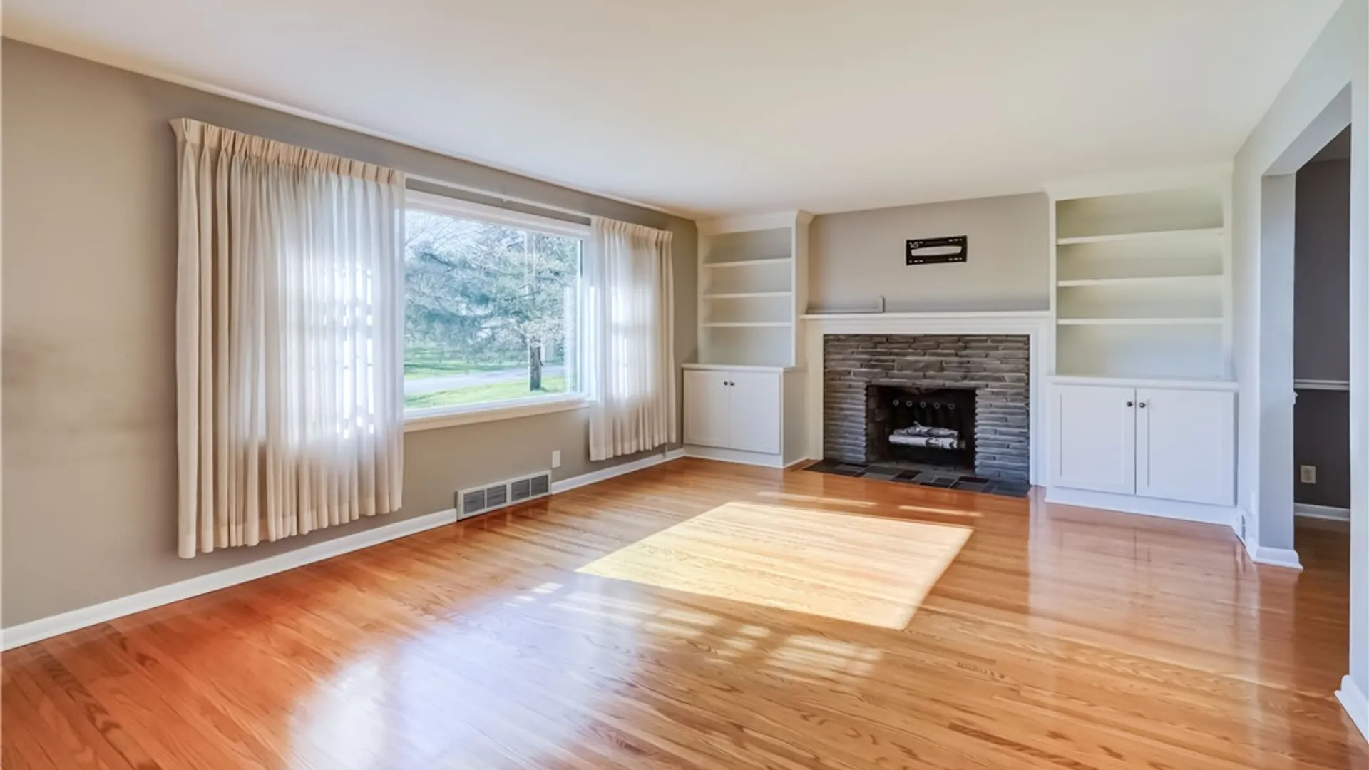 Property at 68 Hillcrest Drive, Penfield, NY 14526 7