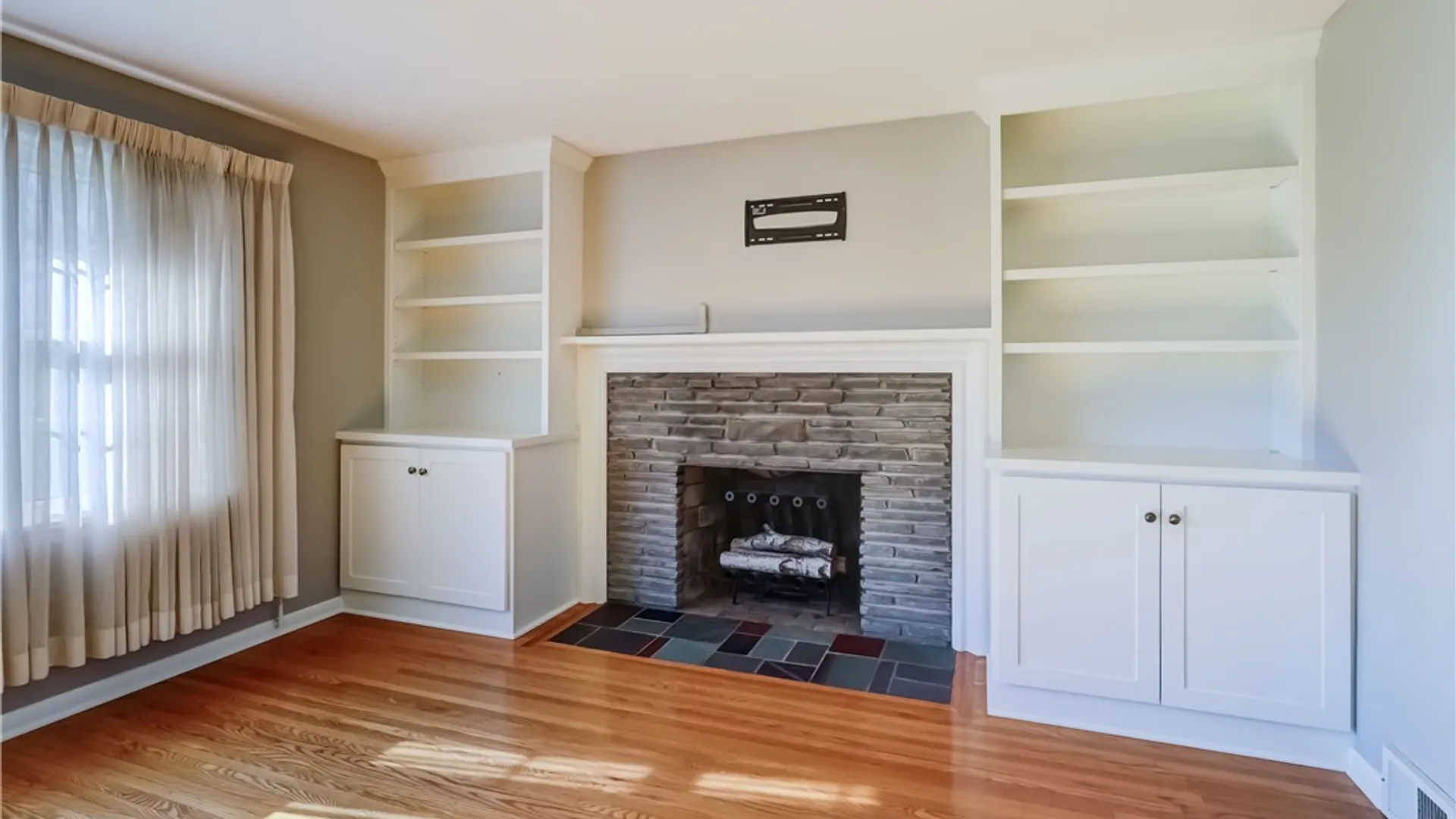 Property at 68 Hillcrest Drive, Penfield, NY 14526 9