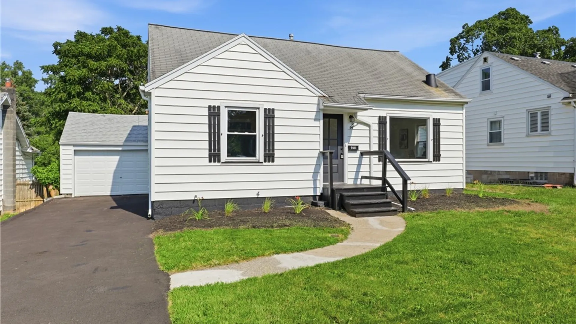 Property at 218 Willowbrook Road, Greece, NY 14616 2