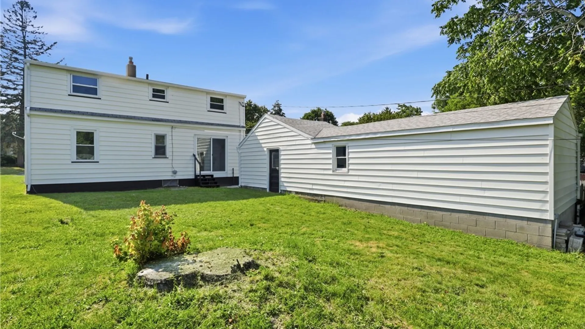 Property at 218 Willowbrook Road, Greece, NY 14616 30