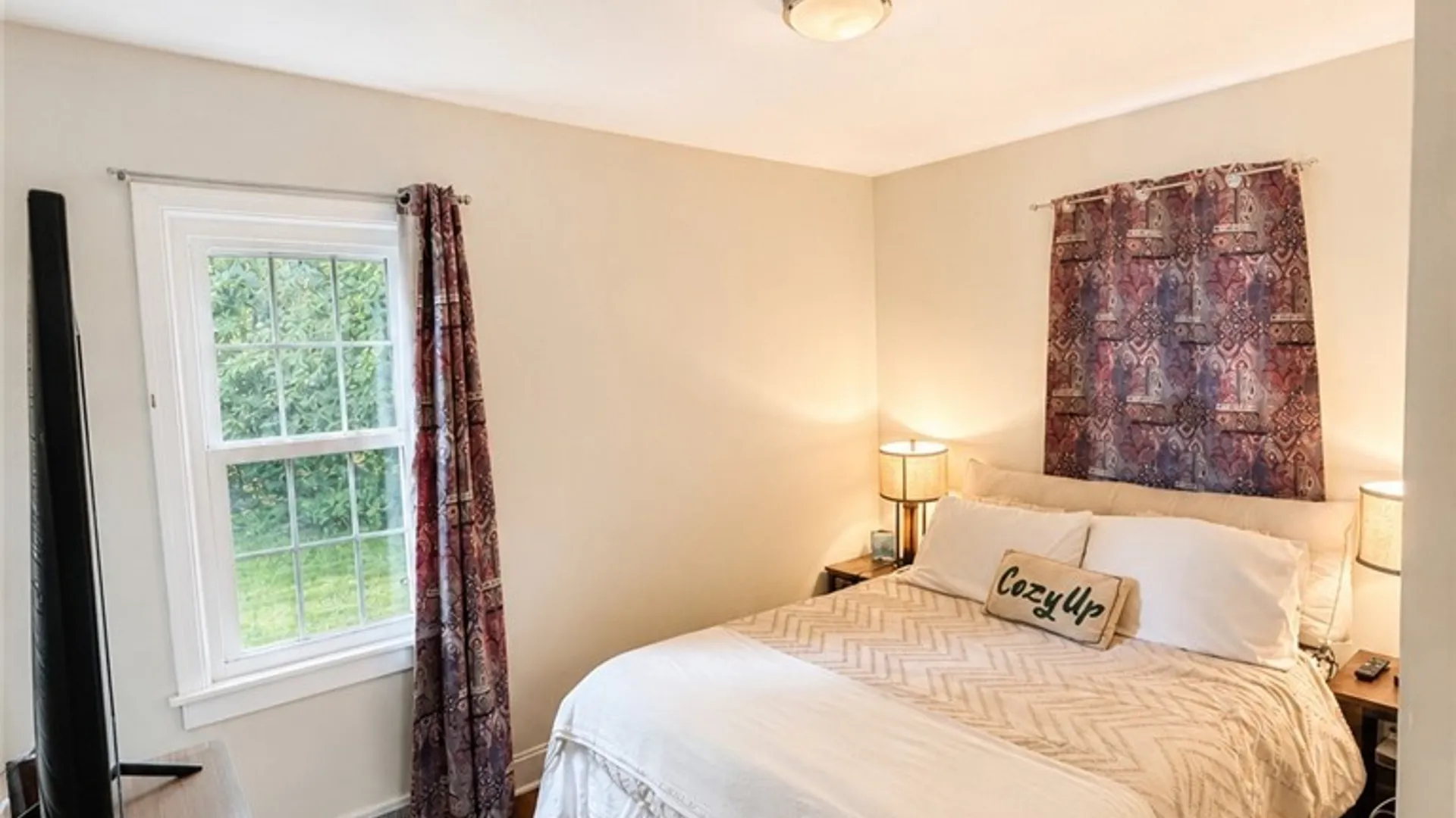 Property at 209 Lovell Avenue, Elmira, NY 14905 10